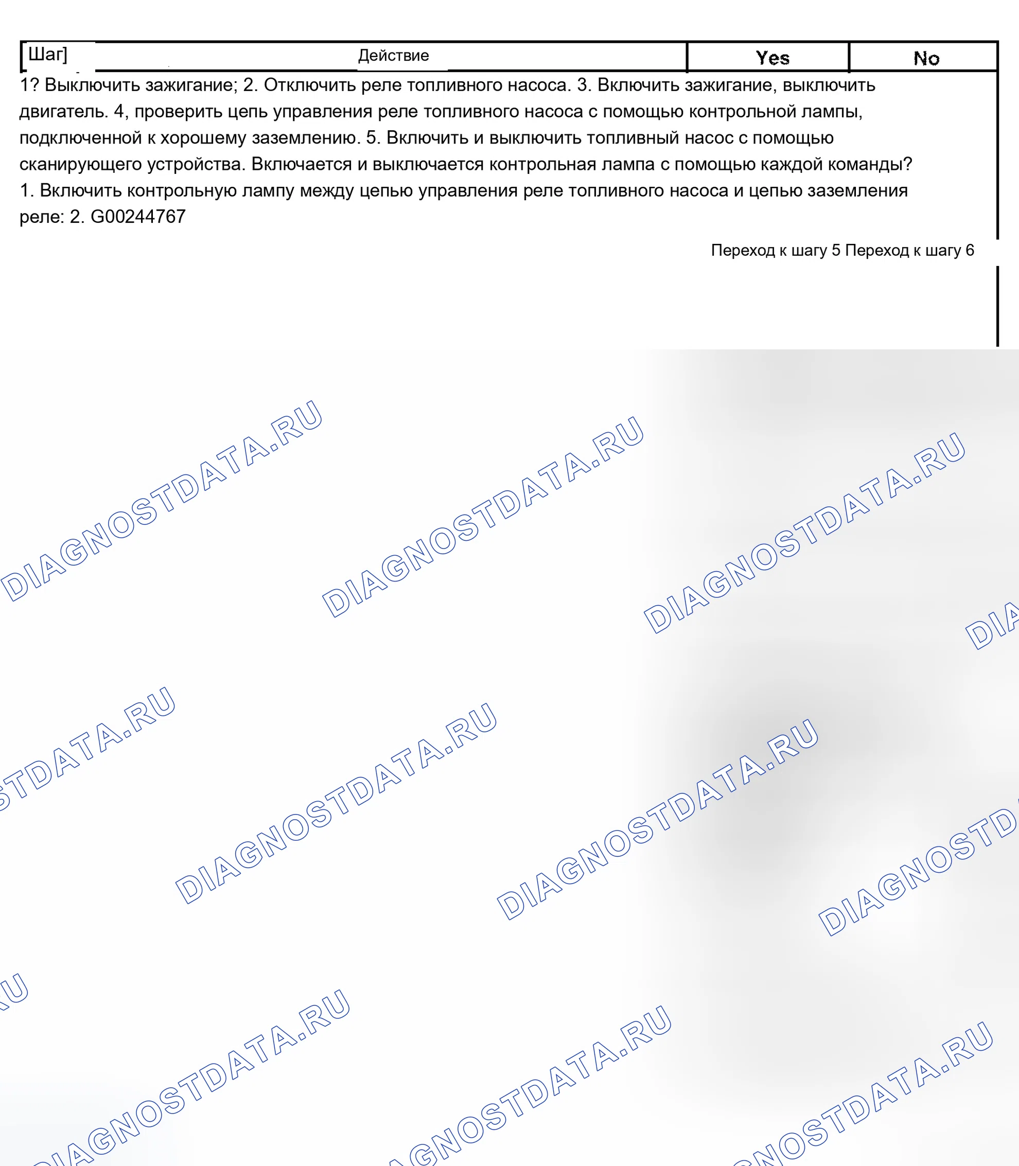 Рис. 341. Chevrolet Suburban K2500 GMT800