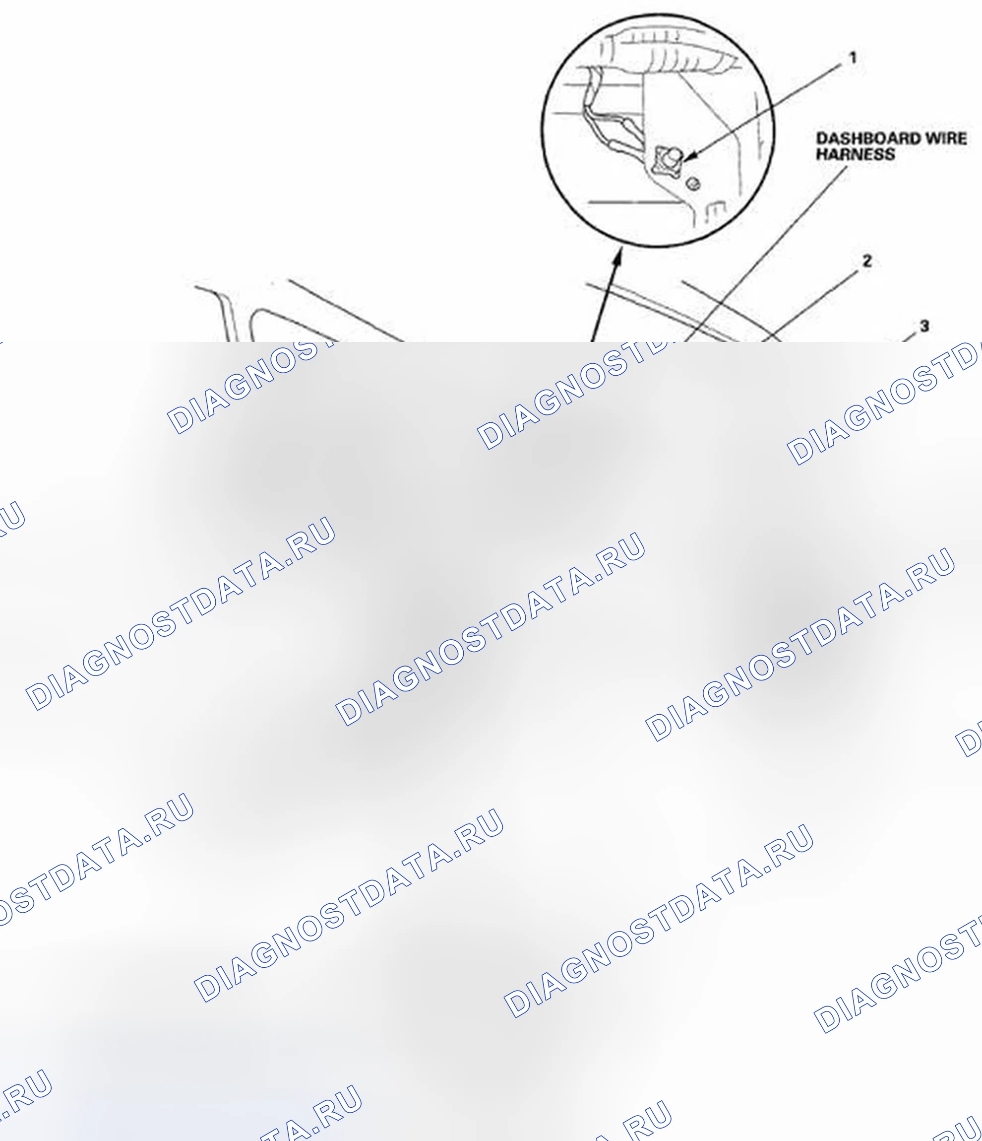 Рис. 28. Honda Fit GE
