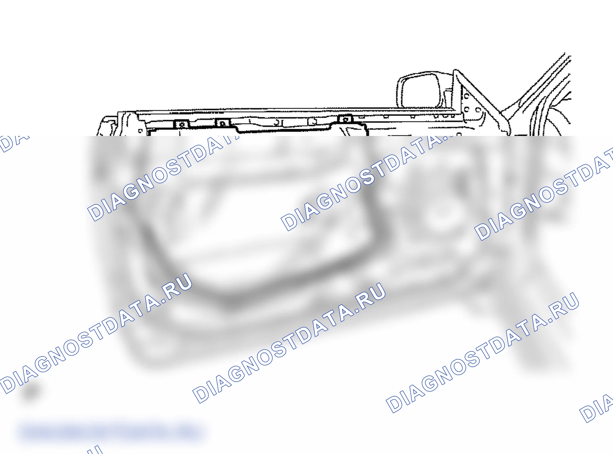 Рис. 32. Toyota Camry Solara II