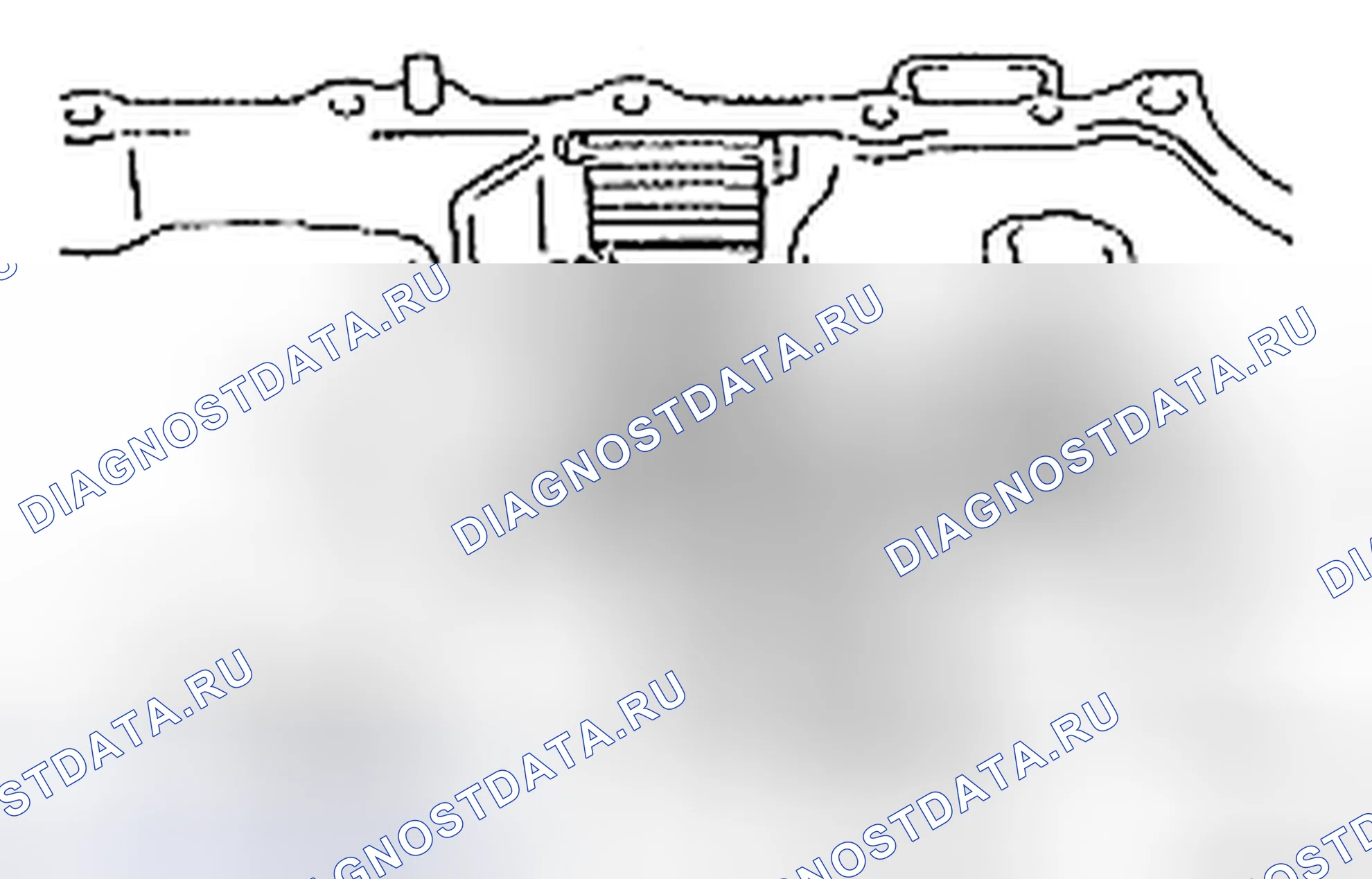 Рис. 110. Toyota Corolla X