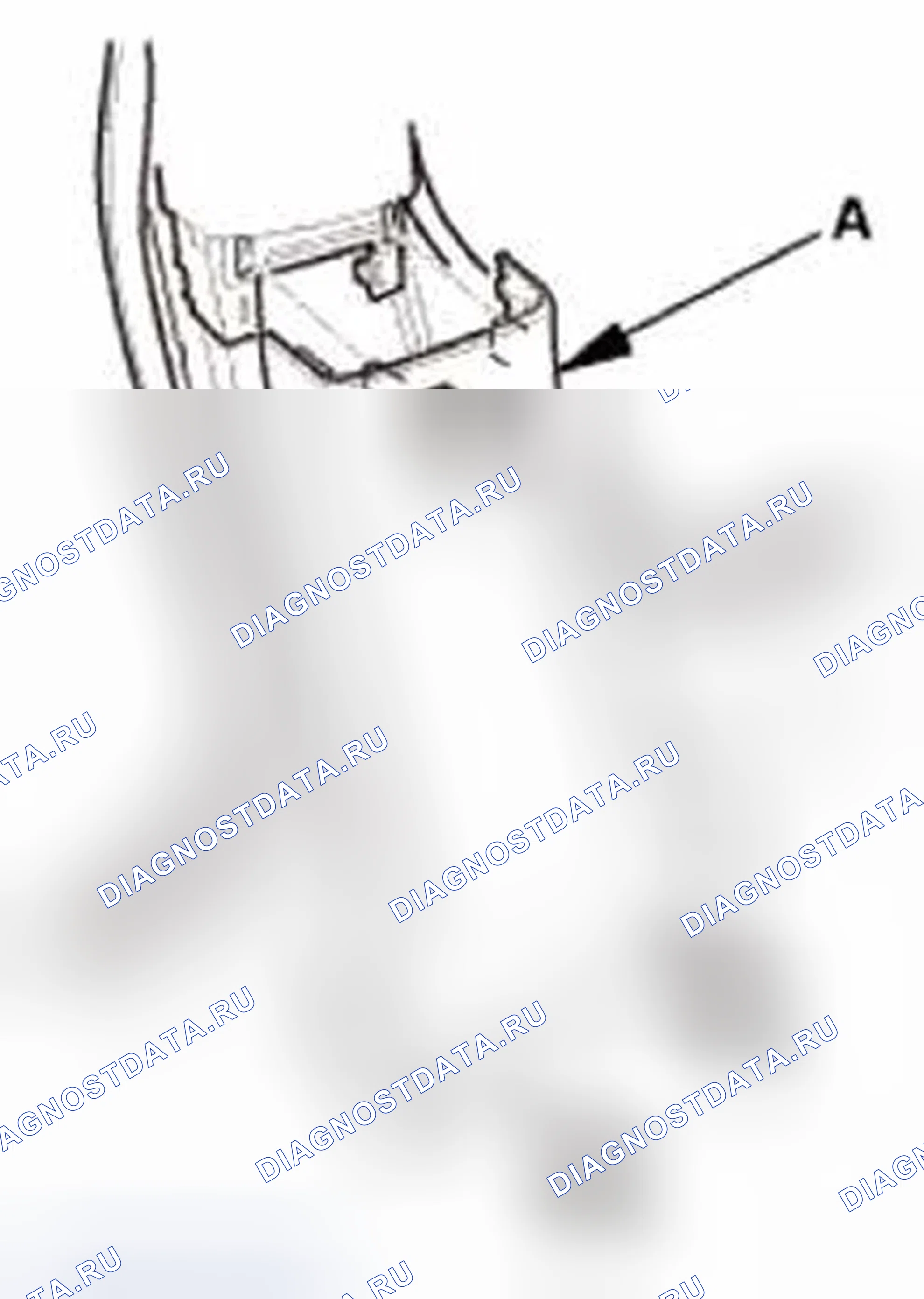 Рис. 468. Honda Civic IX