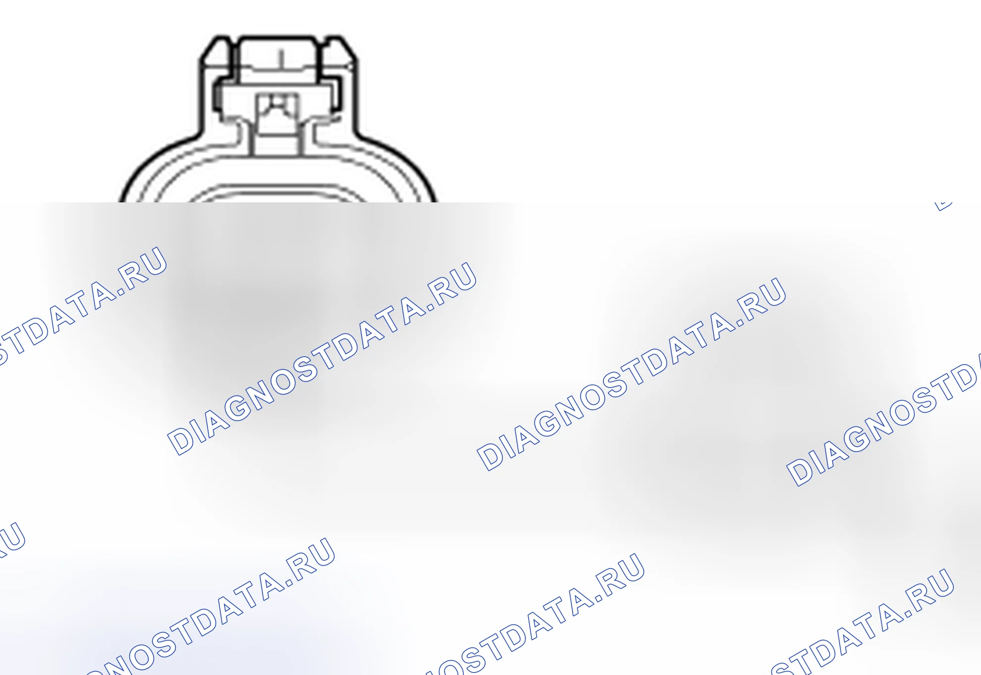 Рис. 37. Hyundai Matrix I рестайлинг