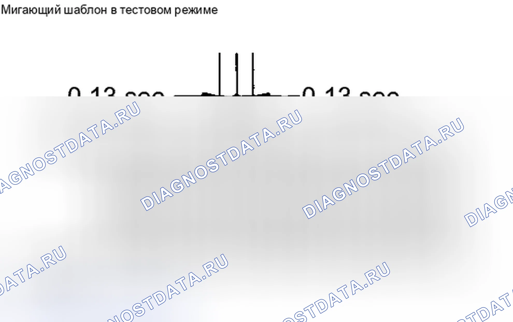 Рис. 2. Haval H6S I