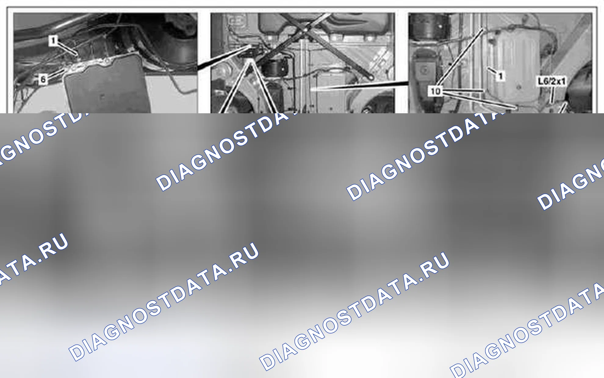 Рис. 41. Kia Soul I