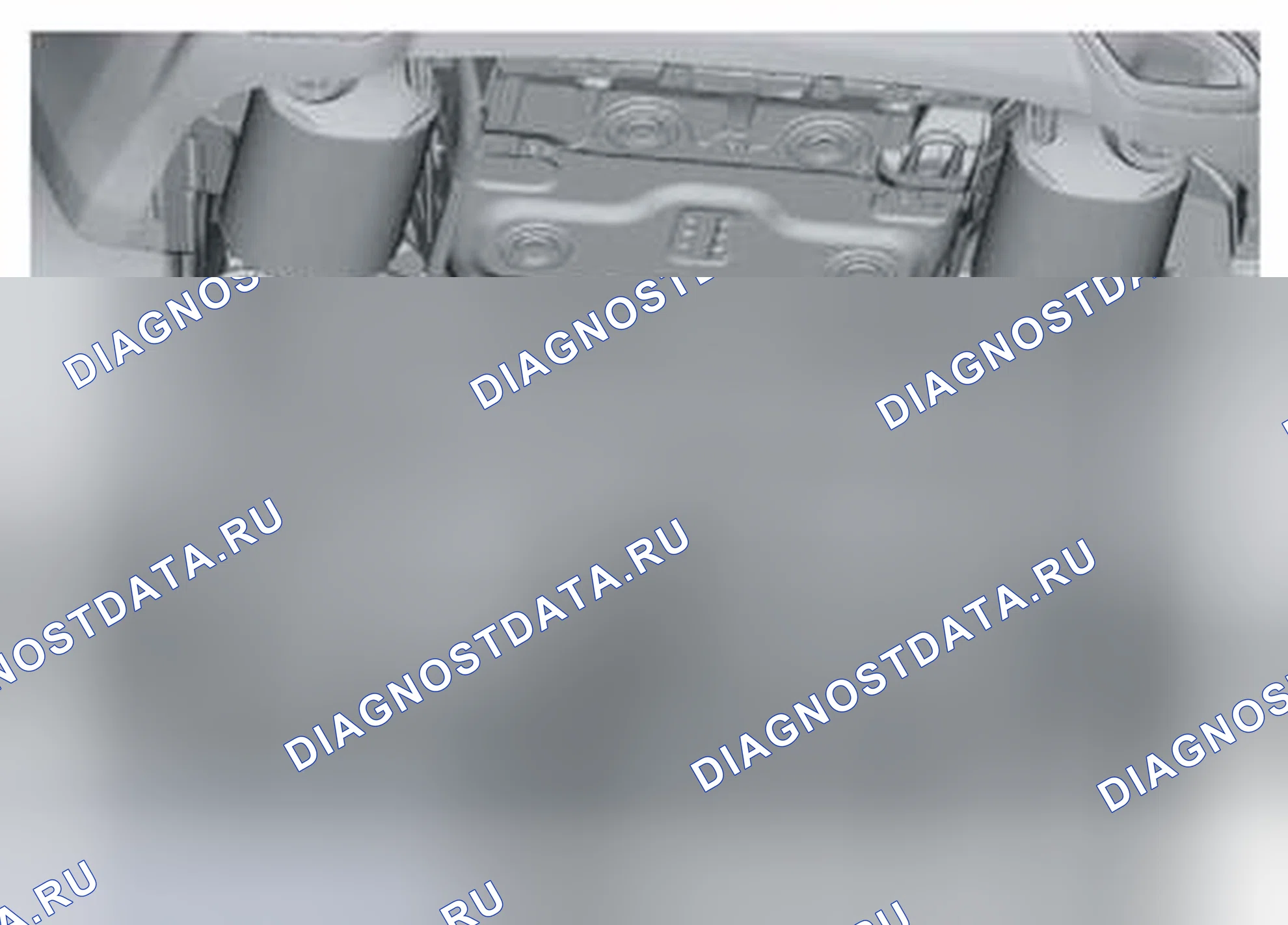 Рис. 63. Suzuki Kizashi I