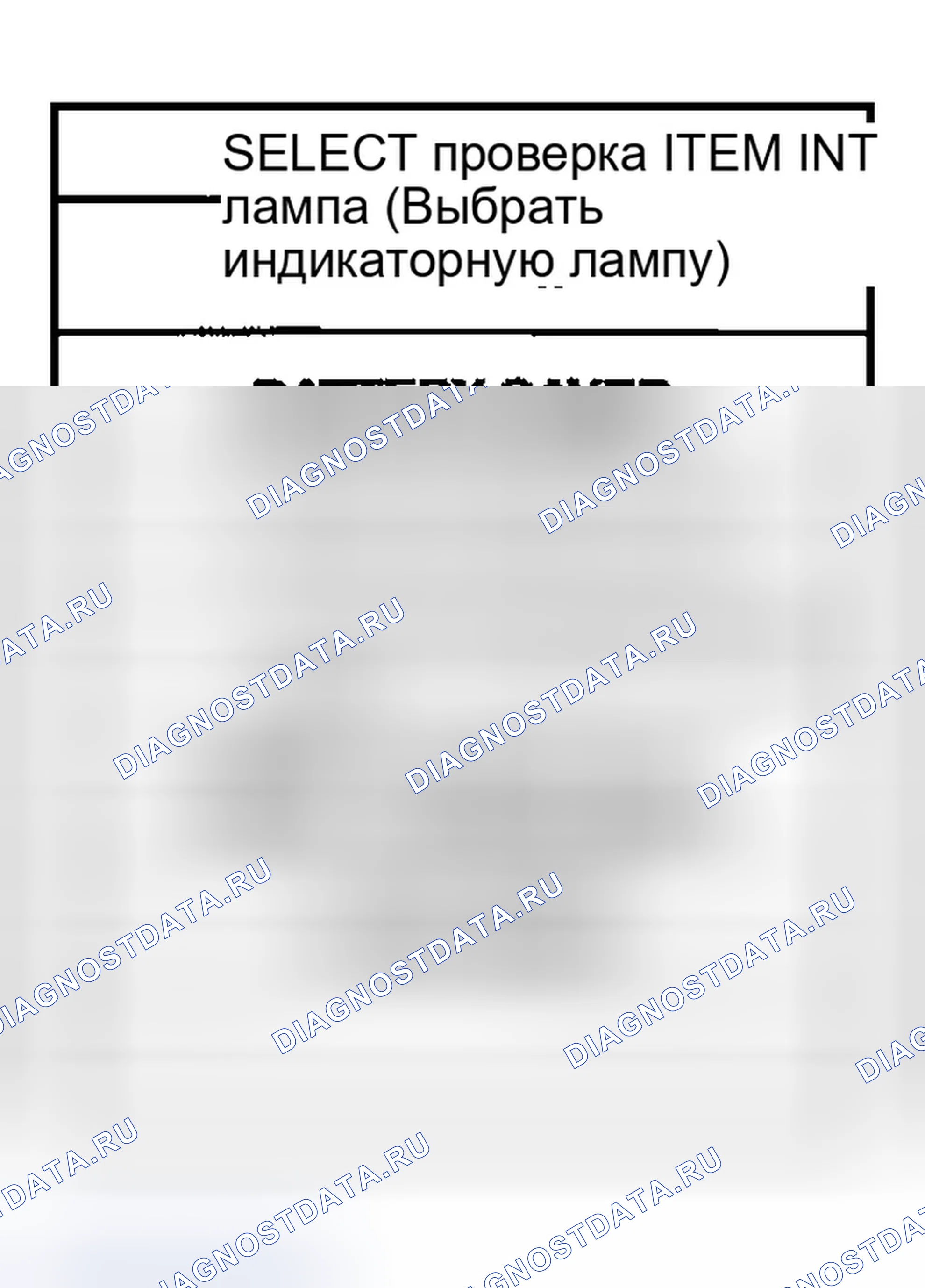 Рис. 161. Infiniti I35 II