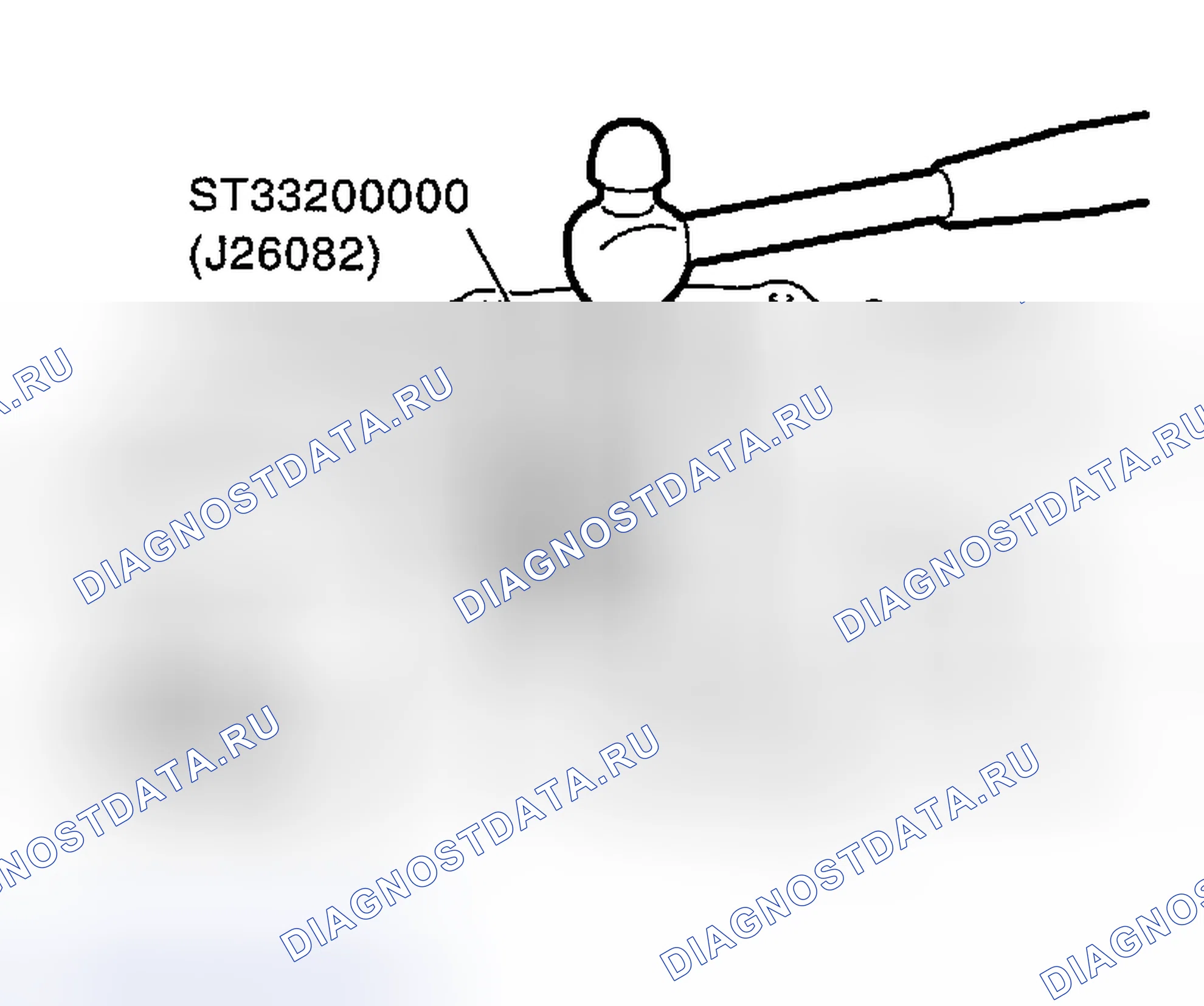 Рис. 382. Nissan Sentra B15