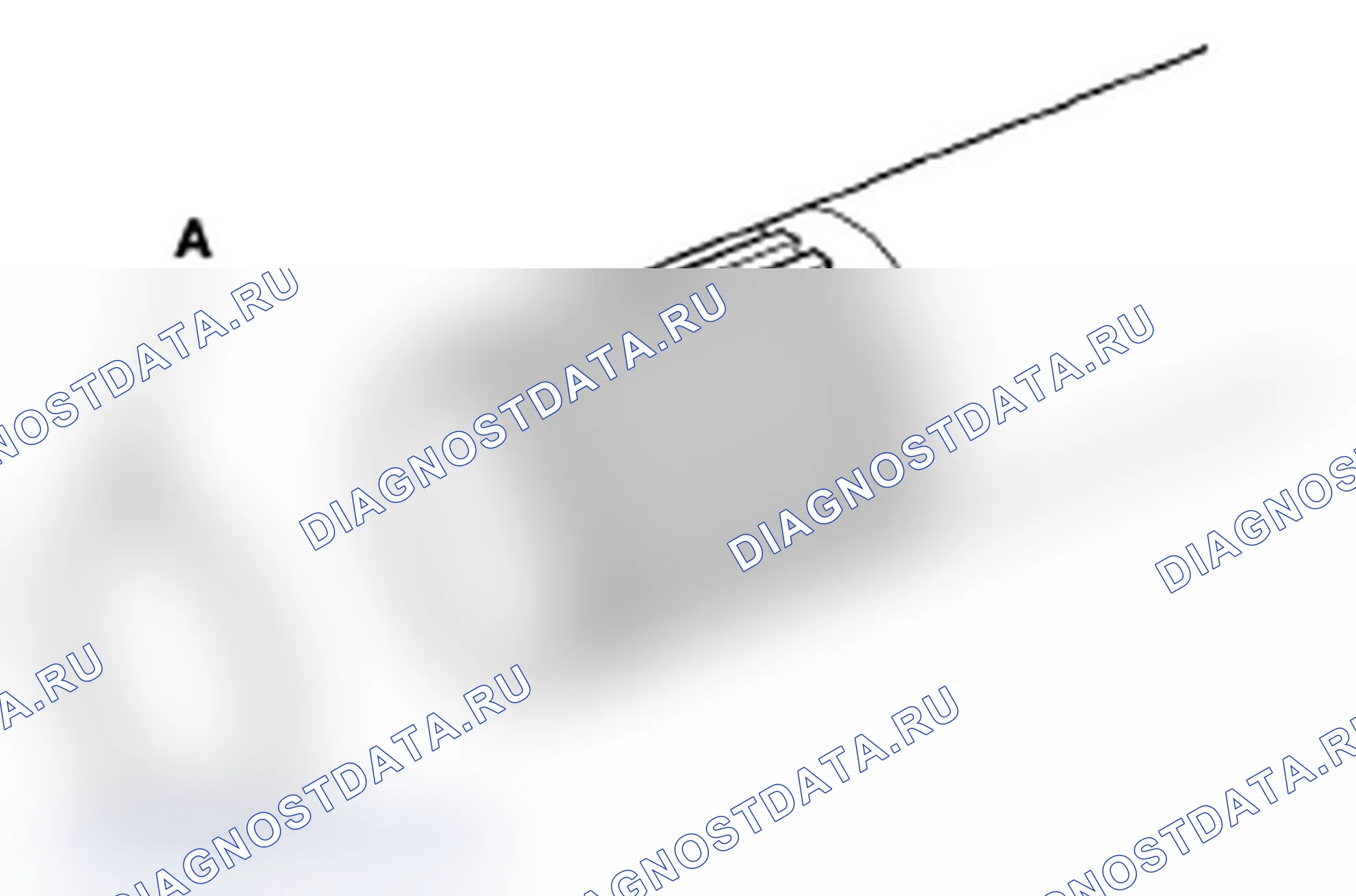 Рис. 99. Acura TL IV