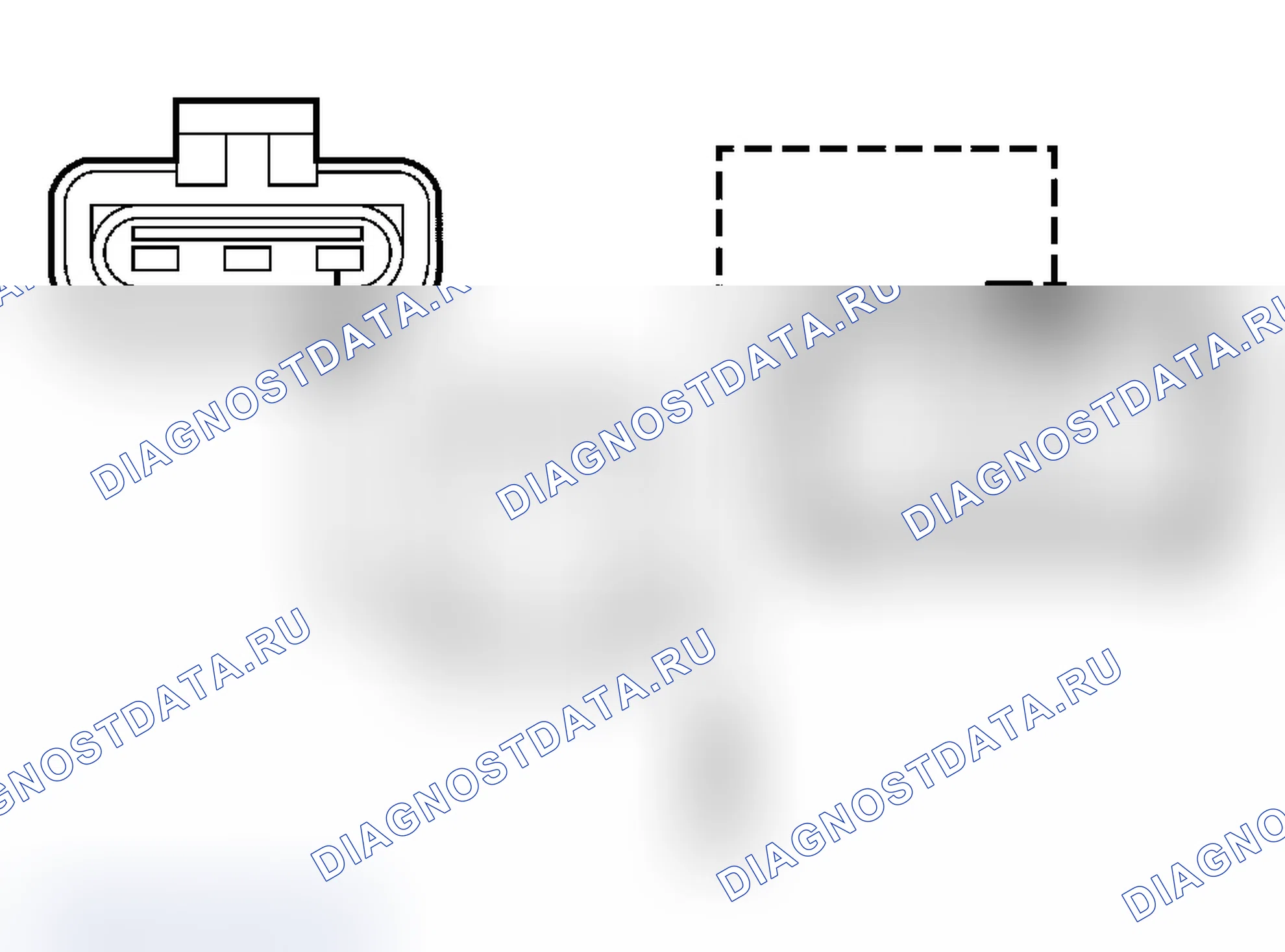 Рис. 57. Ford Econoline E350 Super Duty 