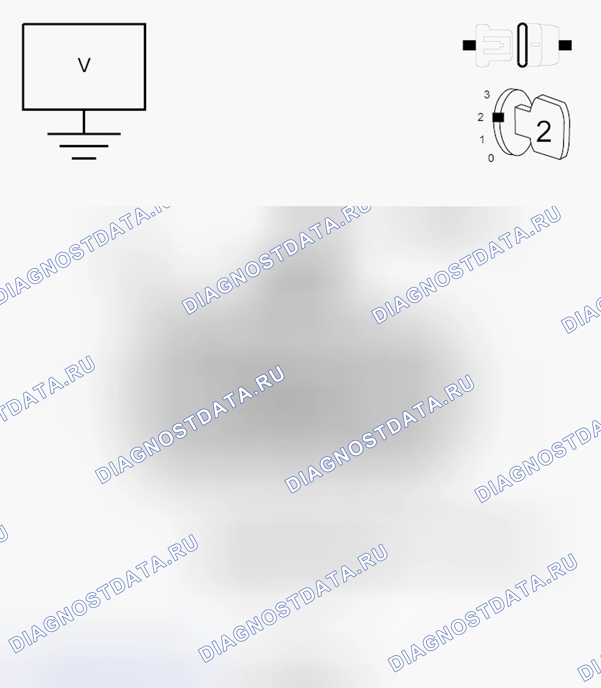 Рис. 231. Dodge Grand Caravan V