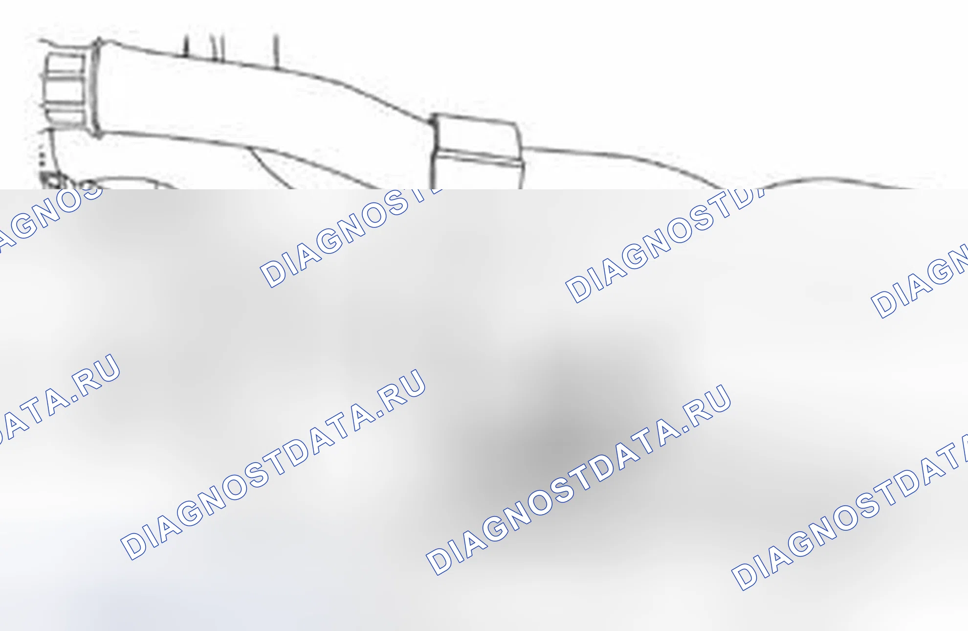 Рис. 1245. Ford Econoline E250 