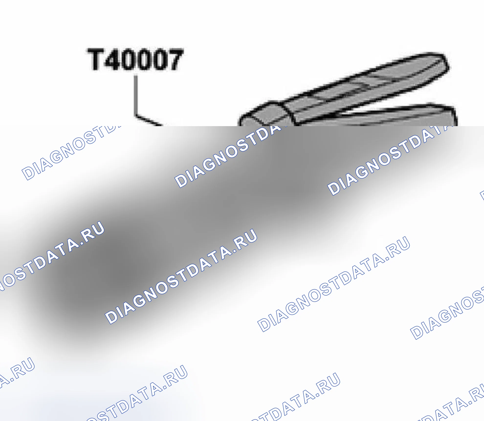 Рис. 27. Audi S8 D2 рестайлинг 2