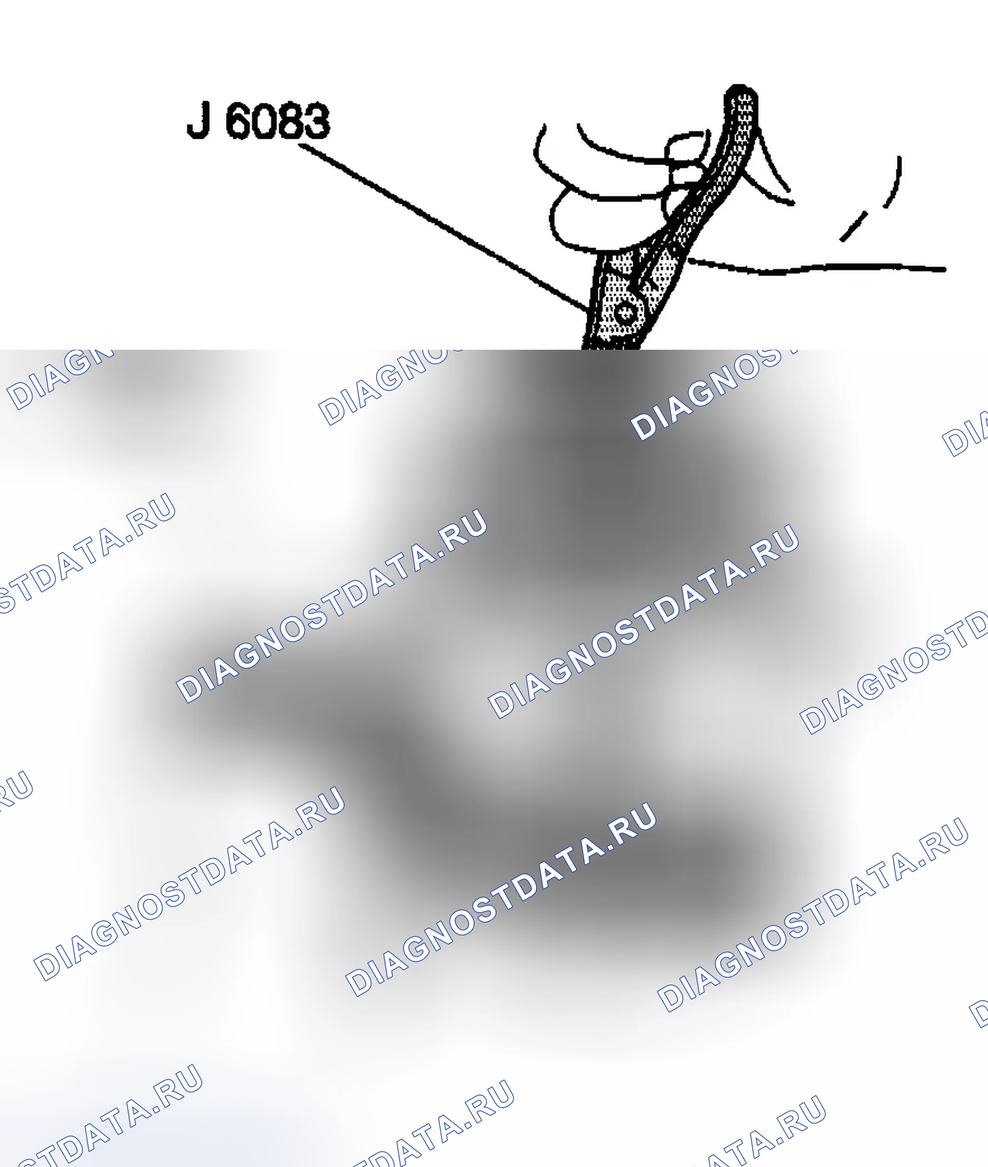 Рис. 372. Buick Century VI