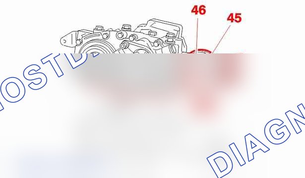 Разборка: двигателя — b1bk287d. Peugeot Boxer I