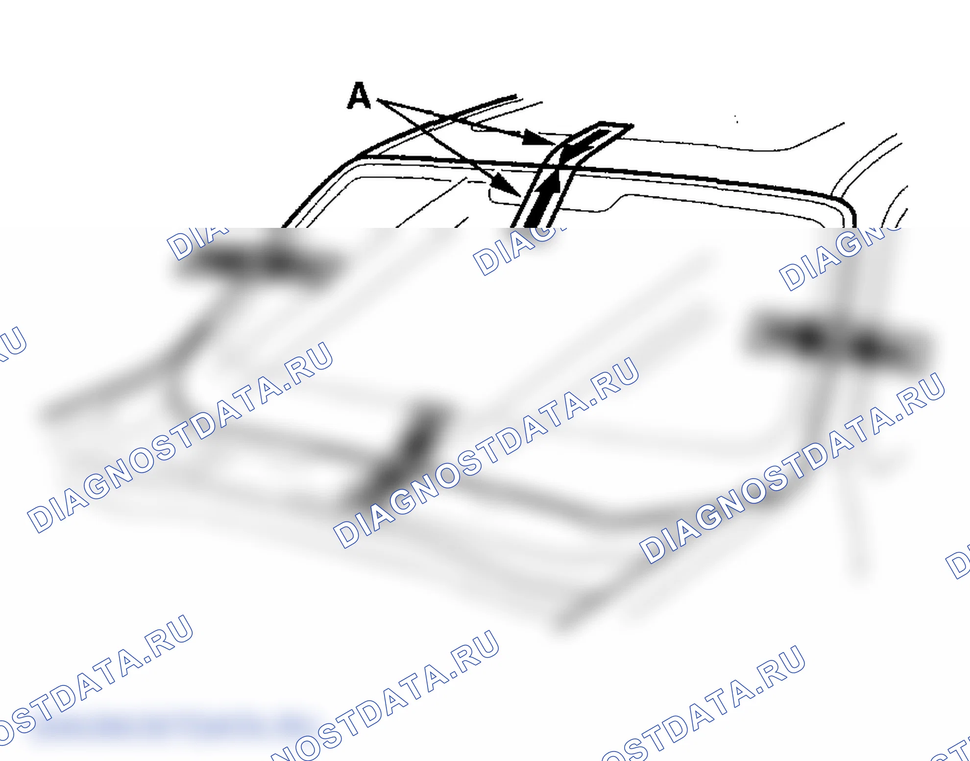 Рис. 11. Honda Ridgeline I