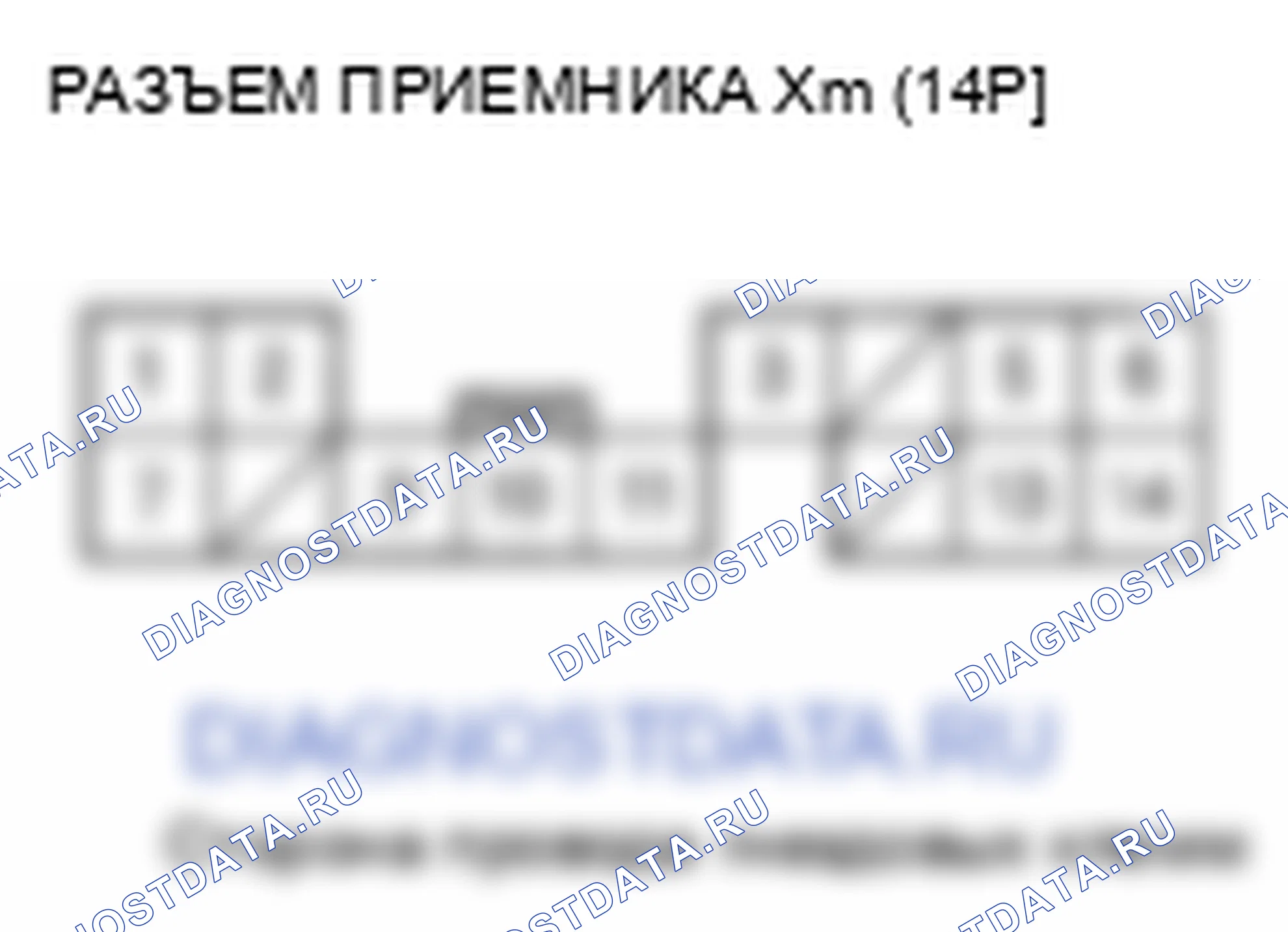 Рис. 55. Honda Ridgeline I