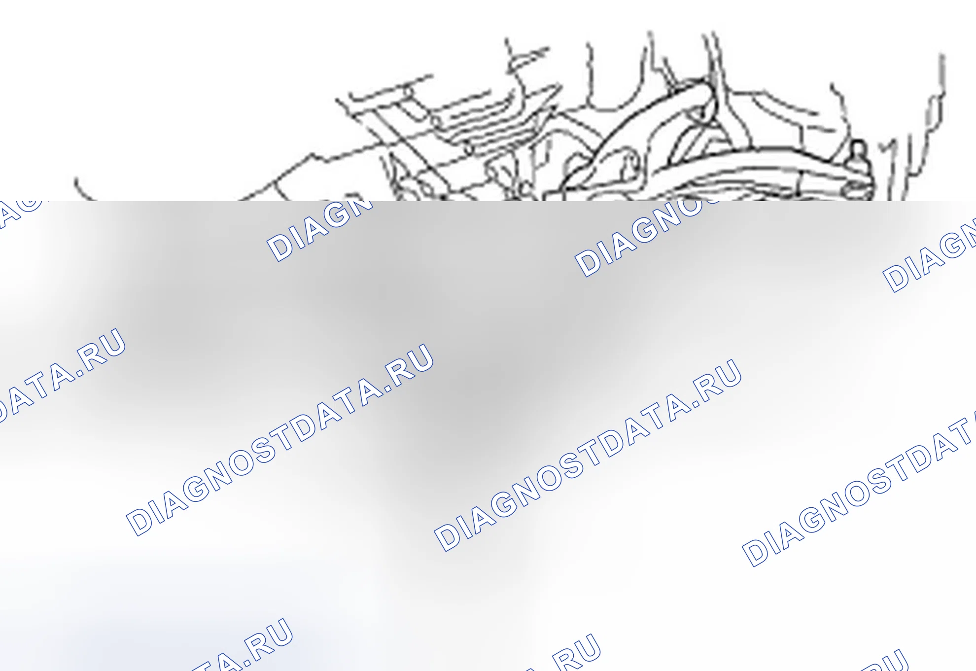Рис. 99. Honda Fit I