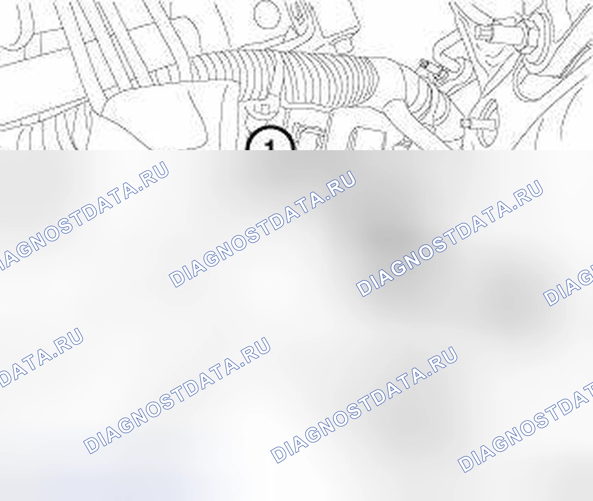 Рис. 66. Jeep Wrangler III
