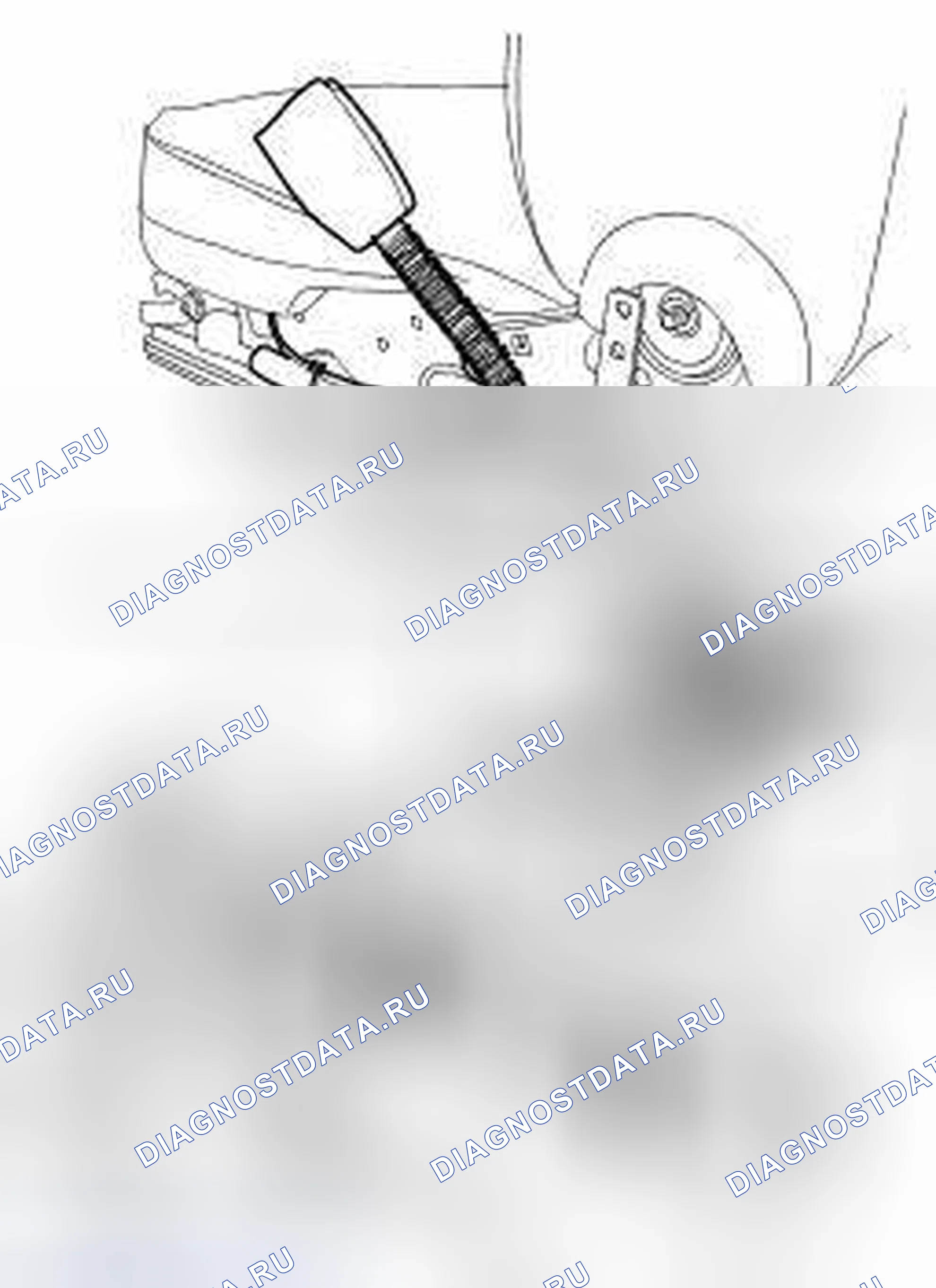 Рис. 25. Land Rover Range Rover Sport L320
