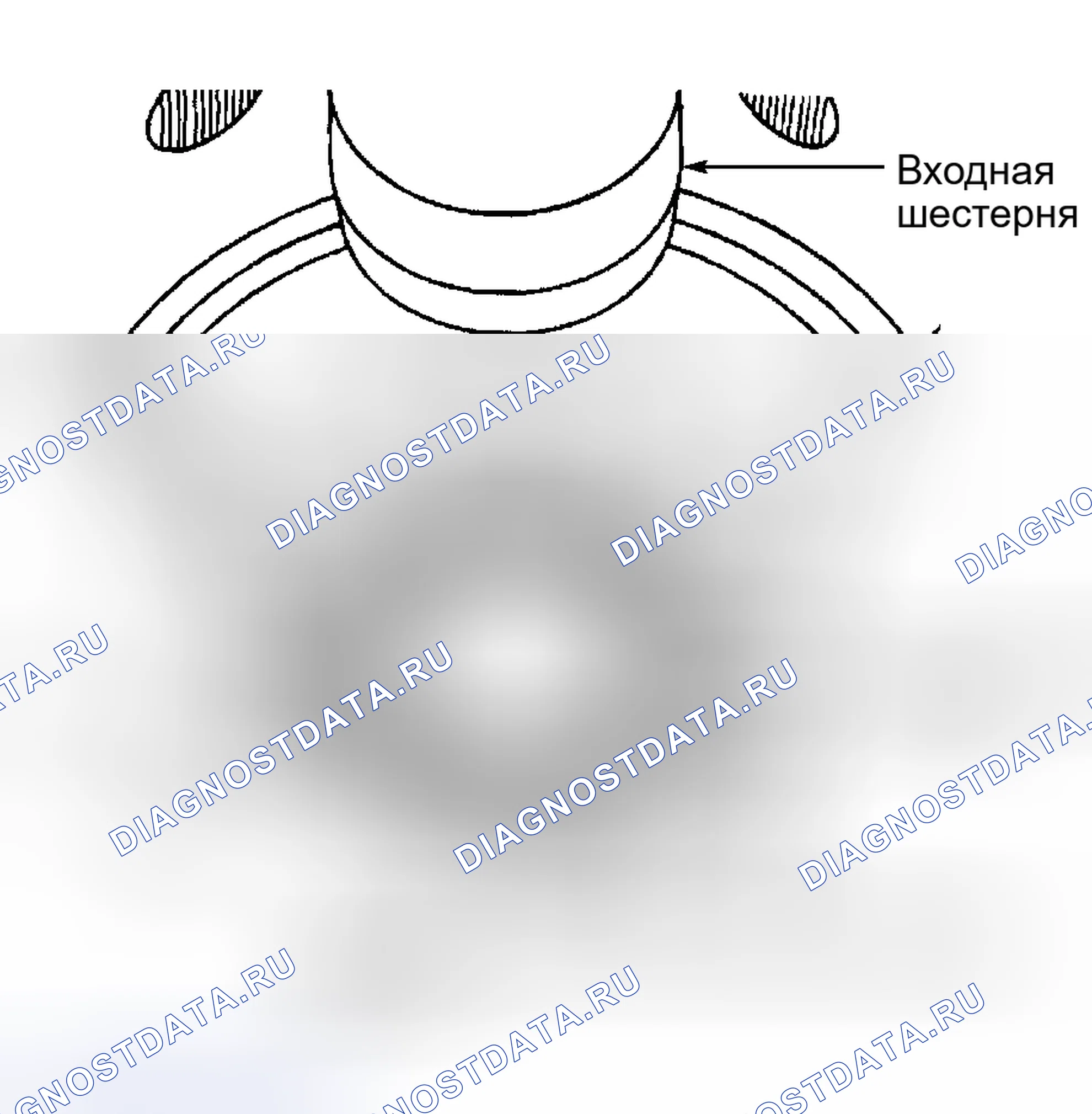 Рис. 73. GMC Sierra 1500 GMT400 final