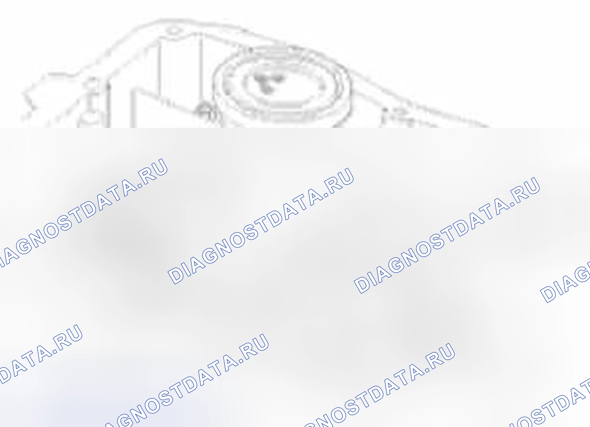 Рис. 9. Hyundai Veracruz I