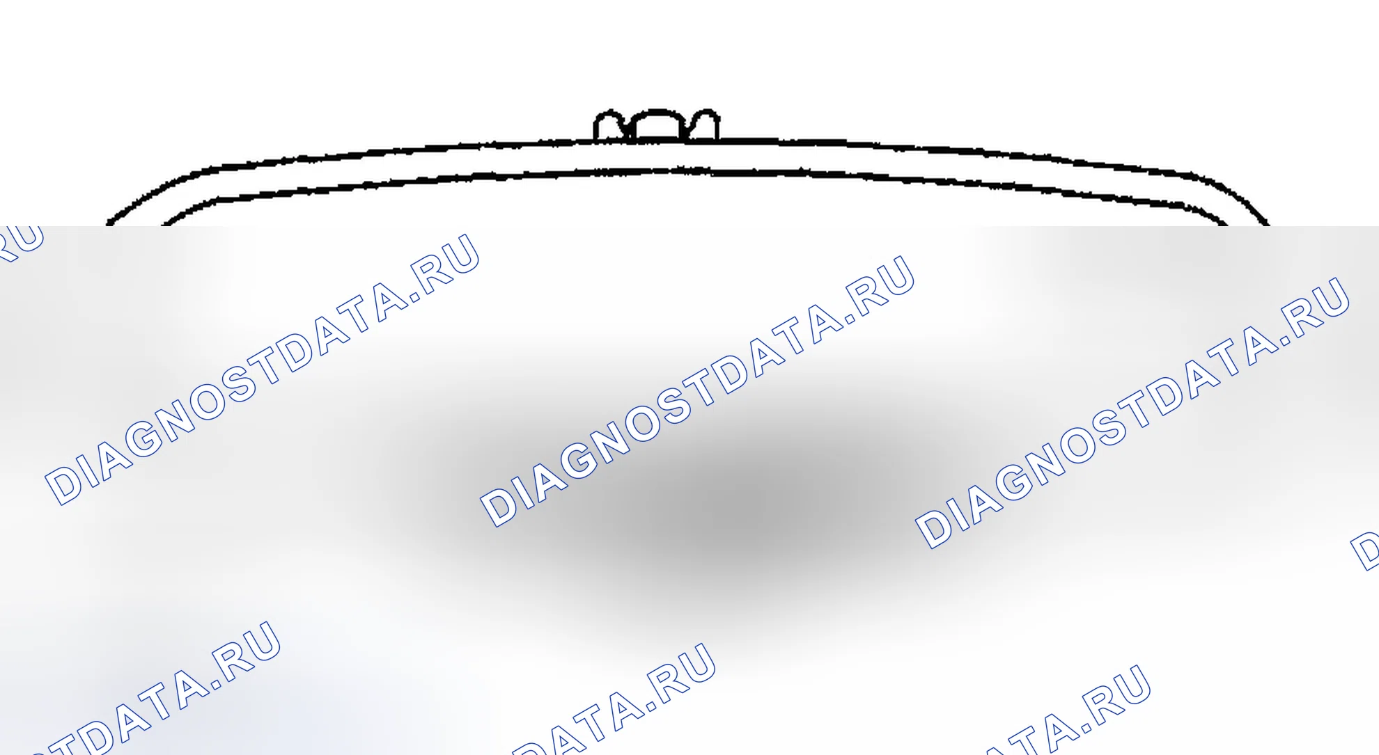 Рис. 26. Buick LeSabre VIII