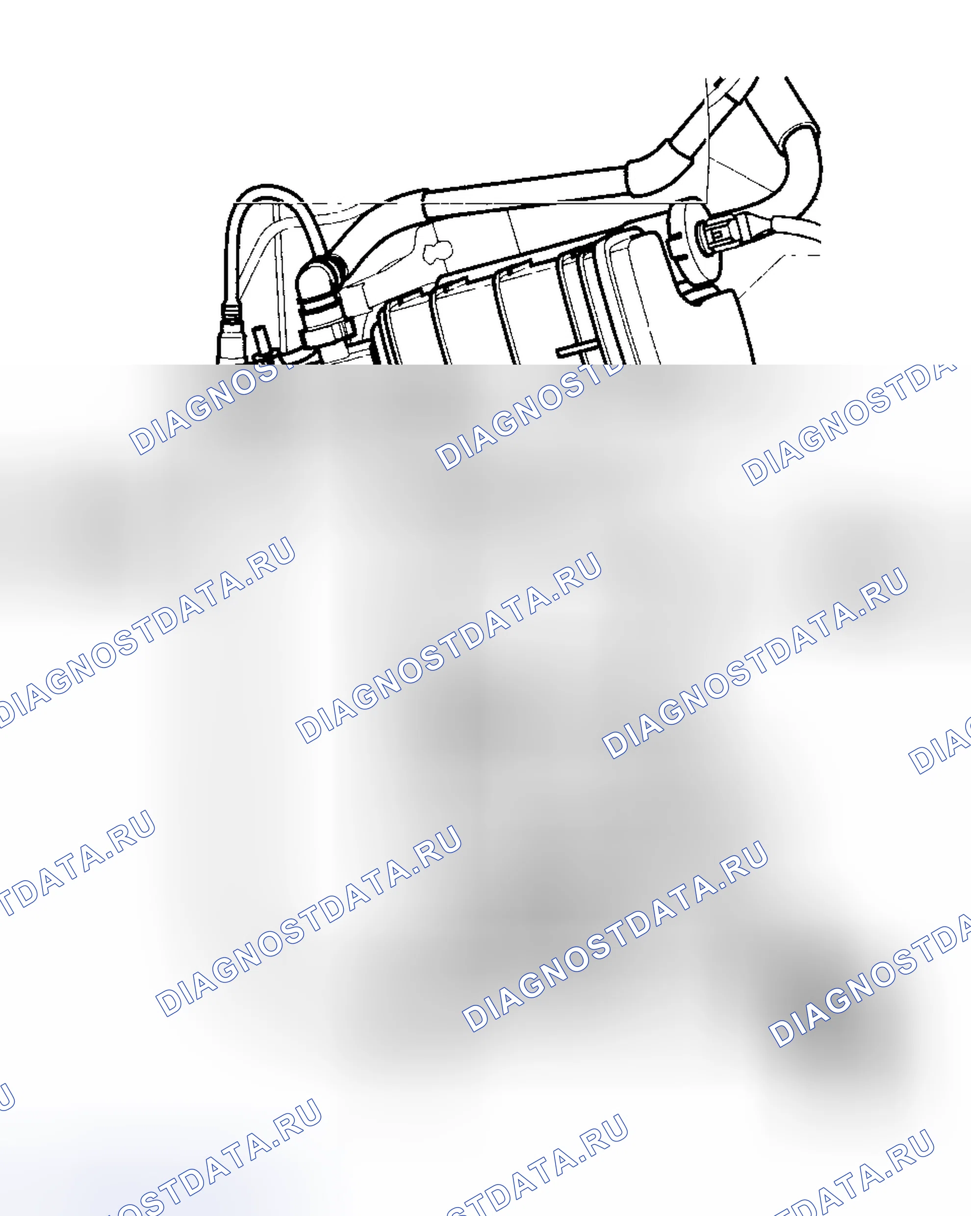 Рис. 77. Honda Insight I