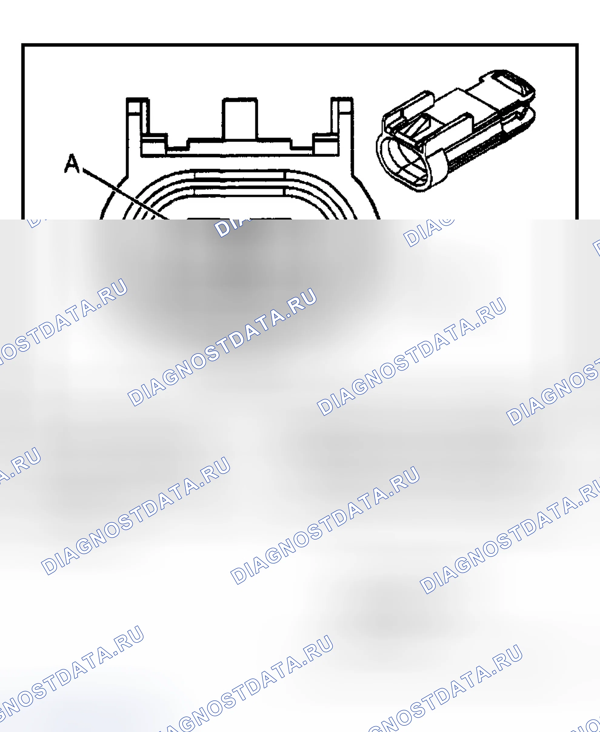 Рис. 69. Chevrolet Suburban K2500 GMT800