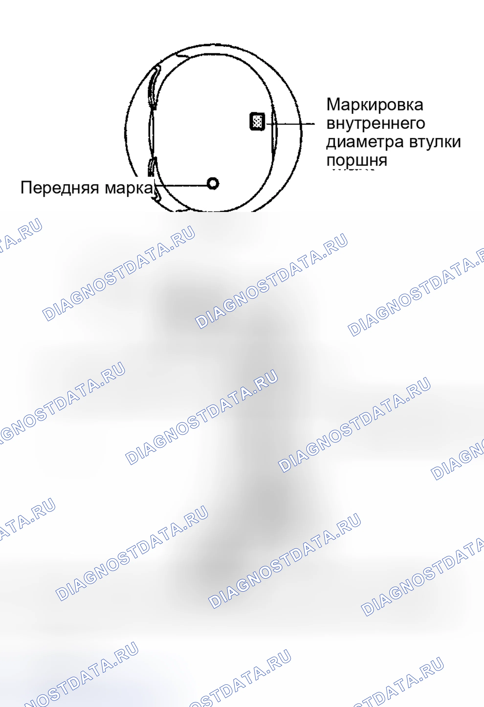 Рис. 341. Toyota Highlander I