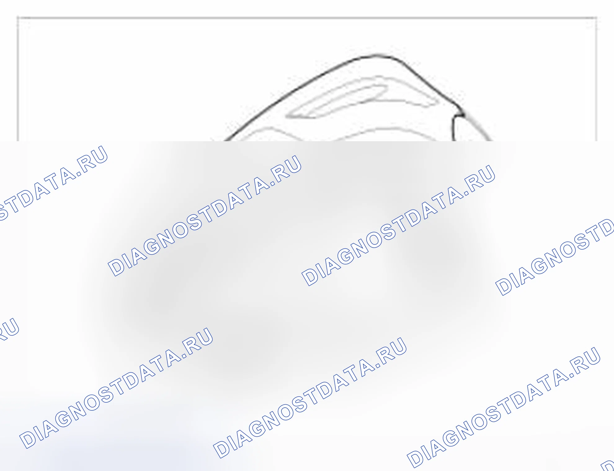 Рис. 16. Hyundai Accent IV