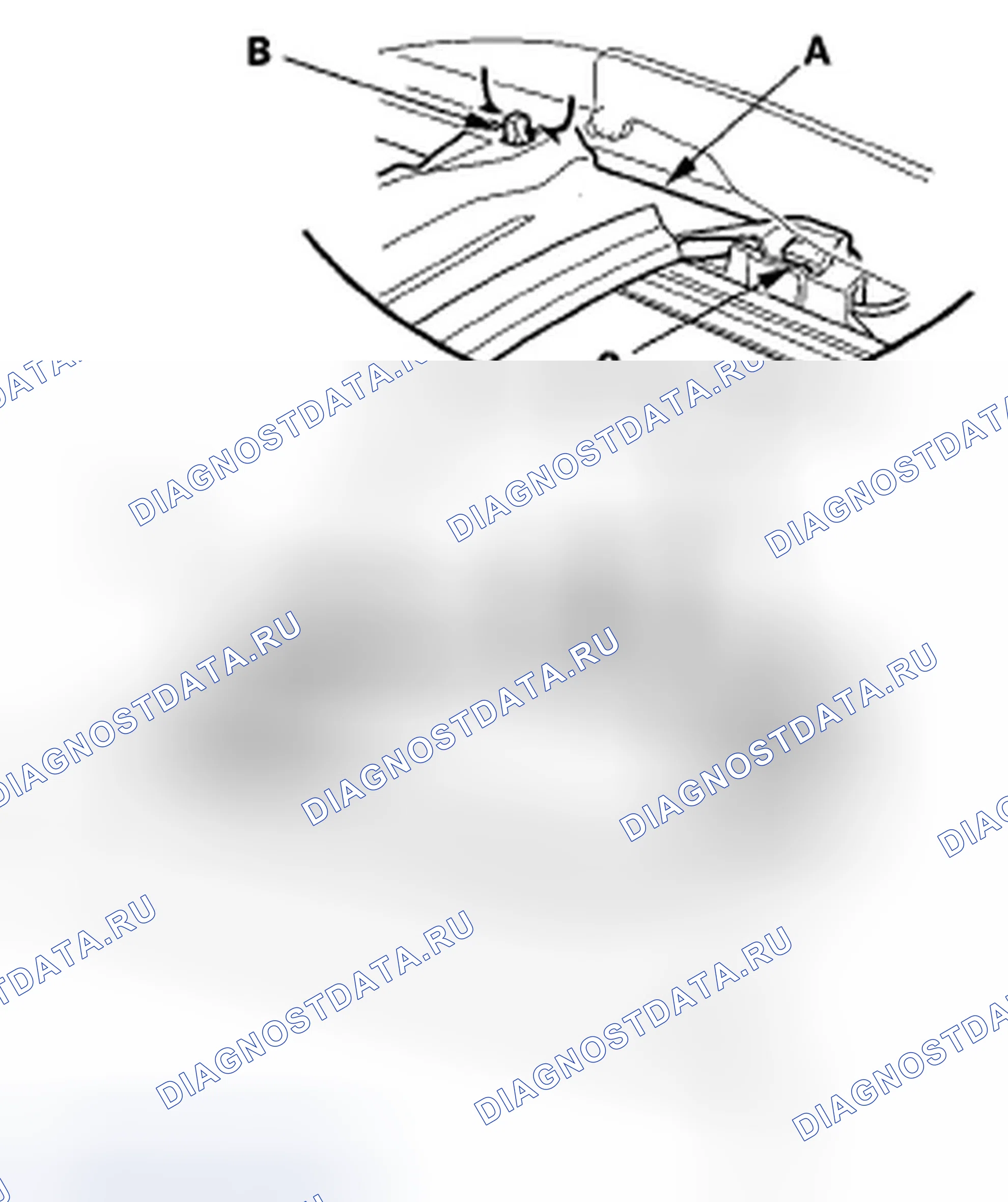 Рис. 11. Honda Odyssey IV