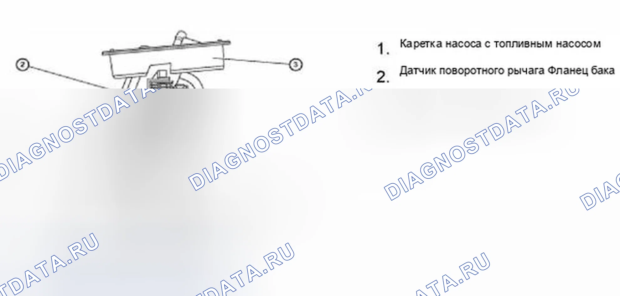 Рис. 87. BMW Z3 E36 рестайлинг