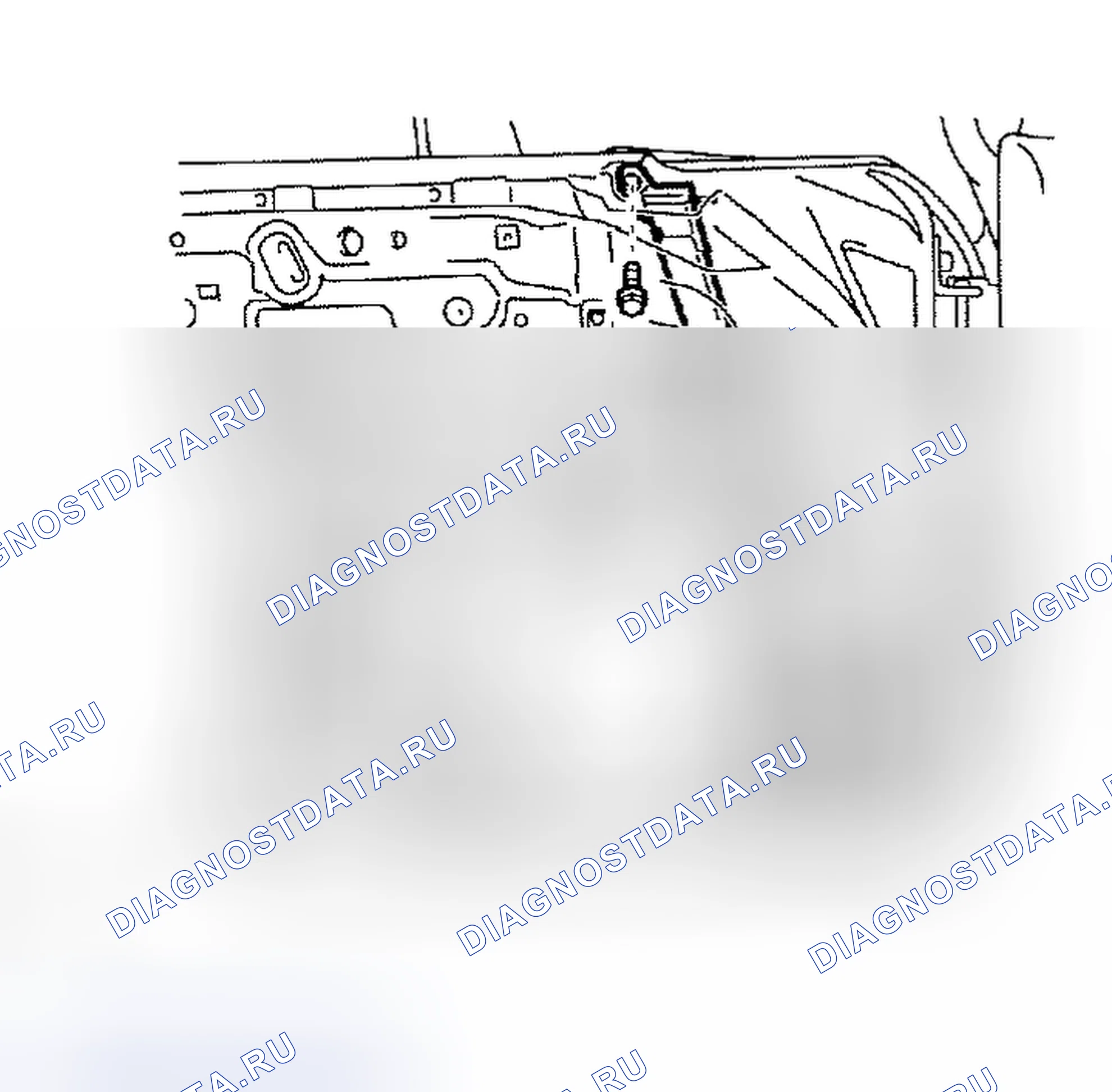 Рис. 17. Toyota MR2 W30