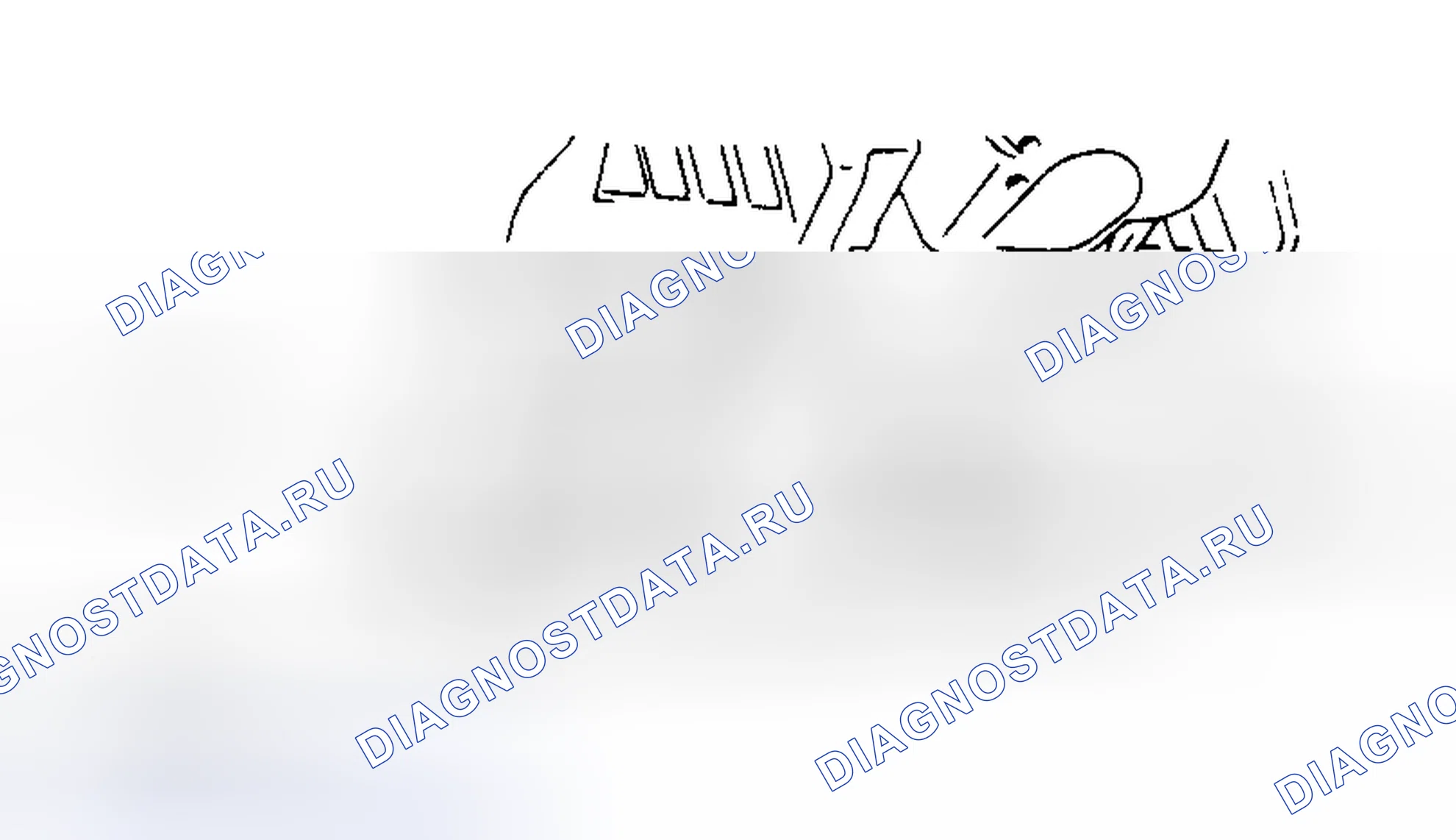 Рис. 2. Suzuki Grand Vitara II рестайлинг