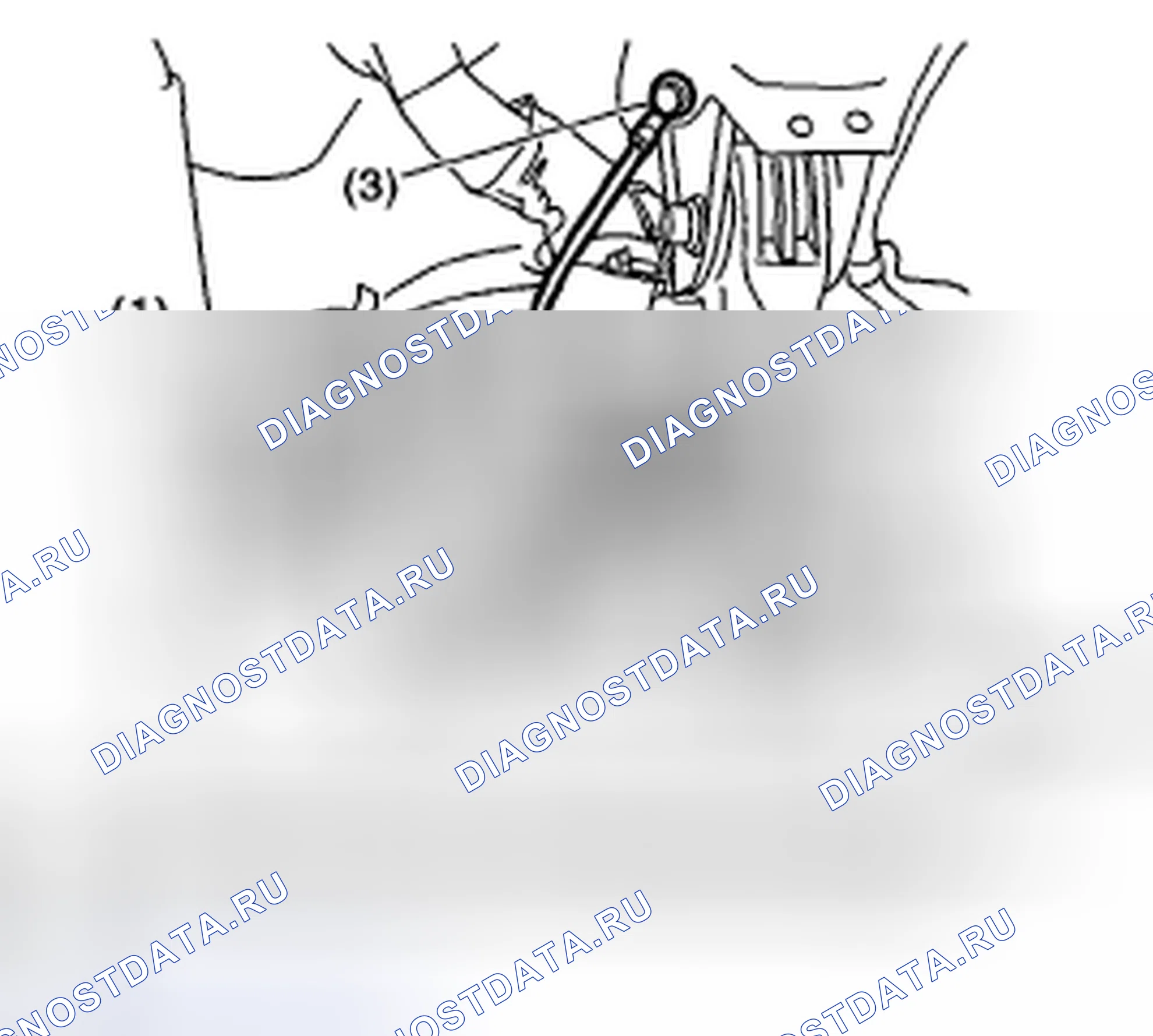 Рис. 62. Subaru Impreza WRX GH
