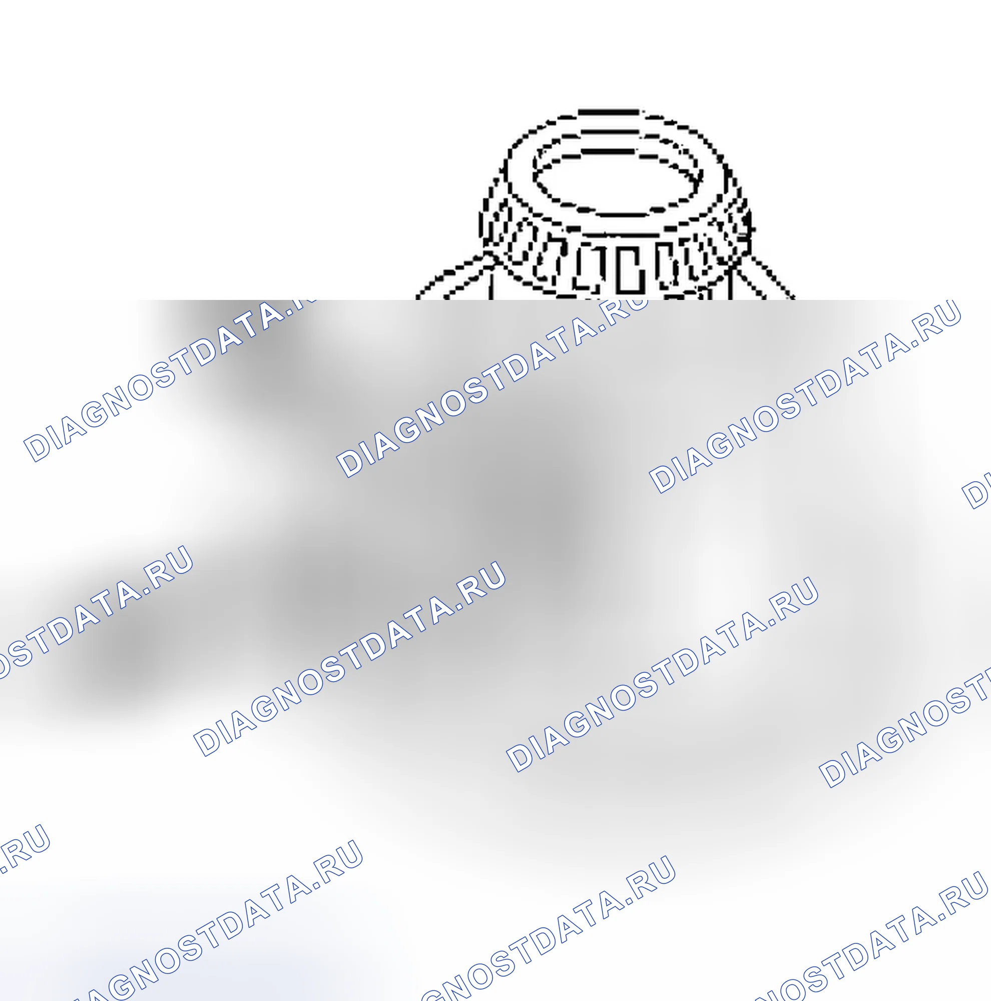 Рис. 392. Ford Expedition II