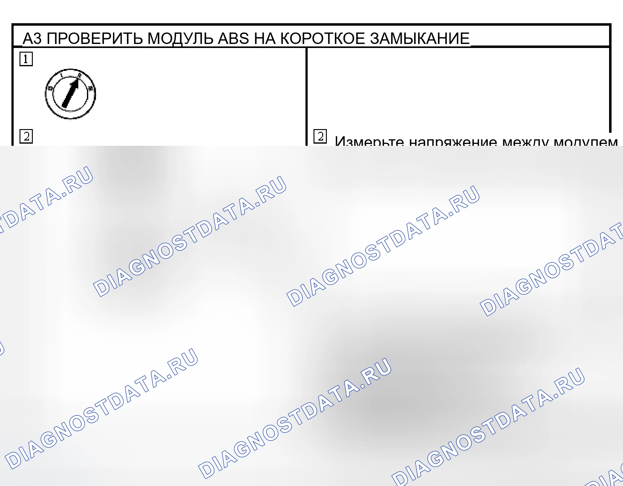 Рис. 3. Ford Thunderbird XI