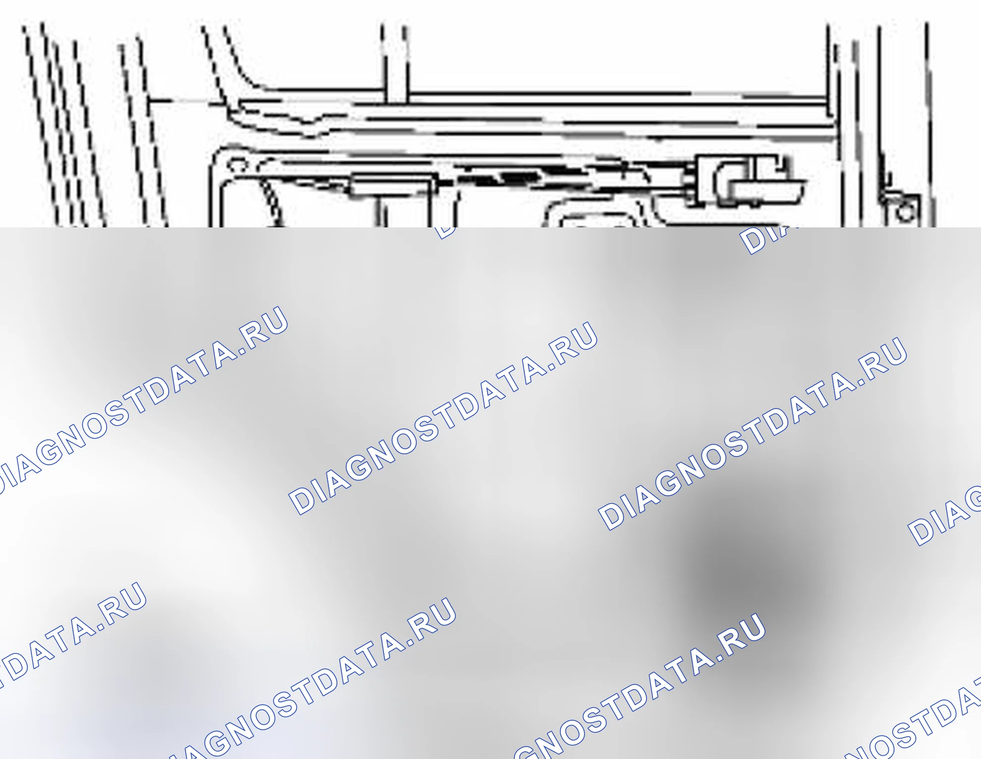 Рис. 44. Suzuki Equator I