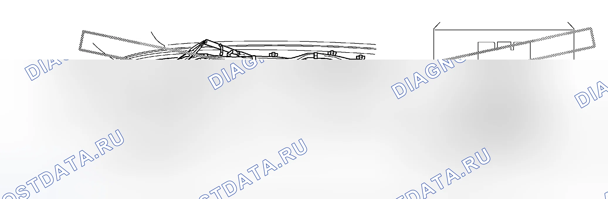 Рис. 22. Scion tC I