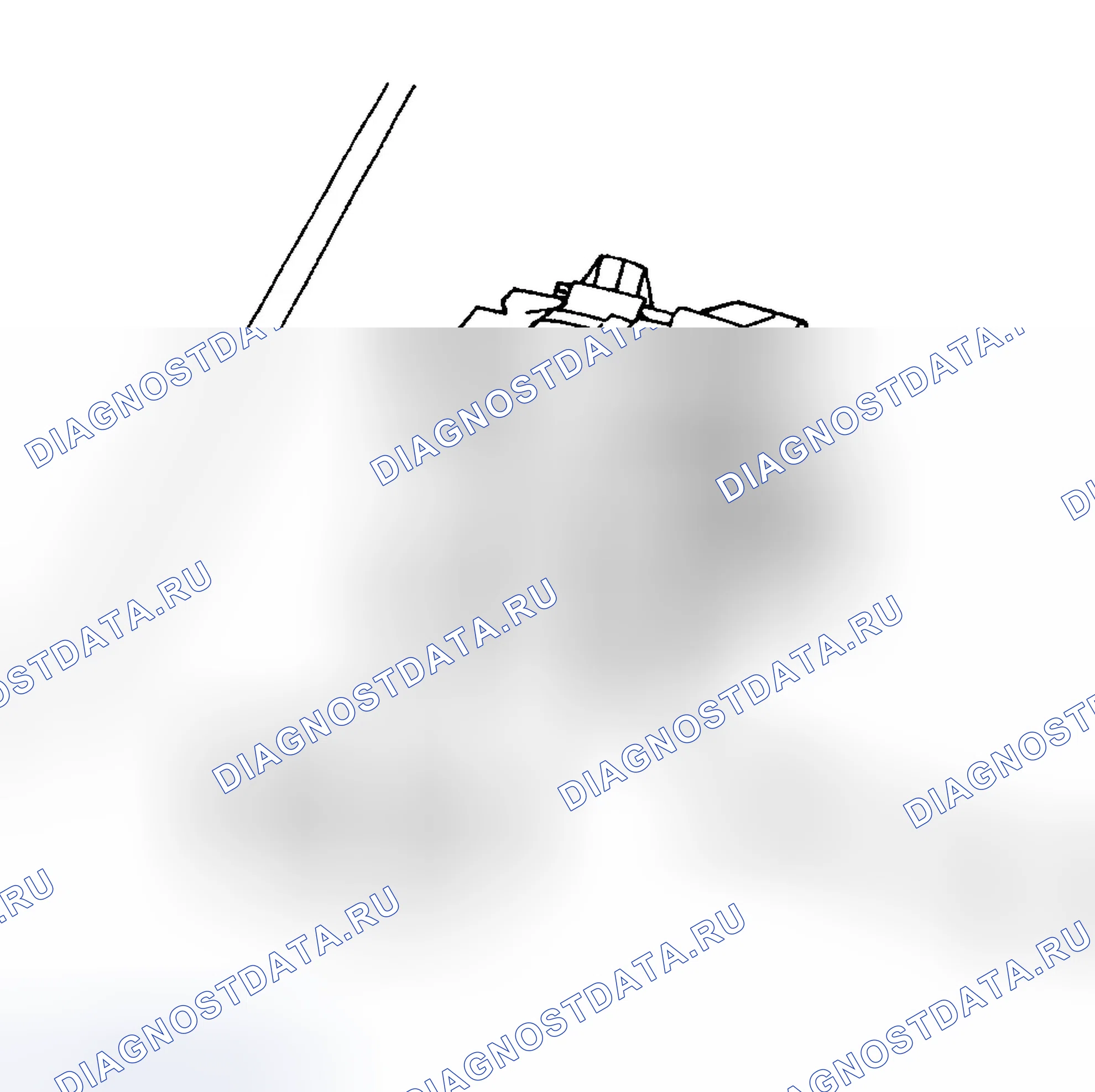 Рис. 4. Daewoo Nubira II