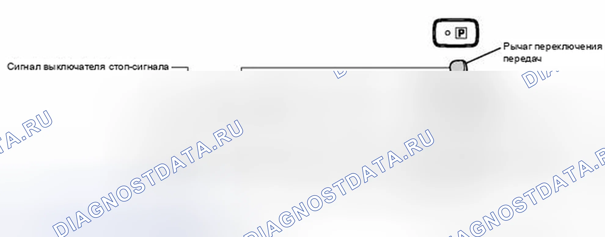 Рис. 176. Toyota Prius PHV pre-III