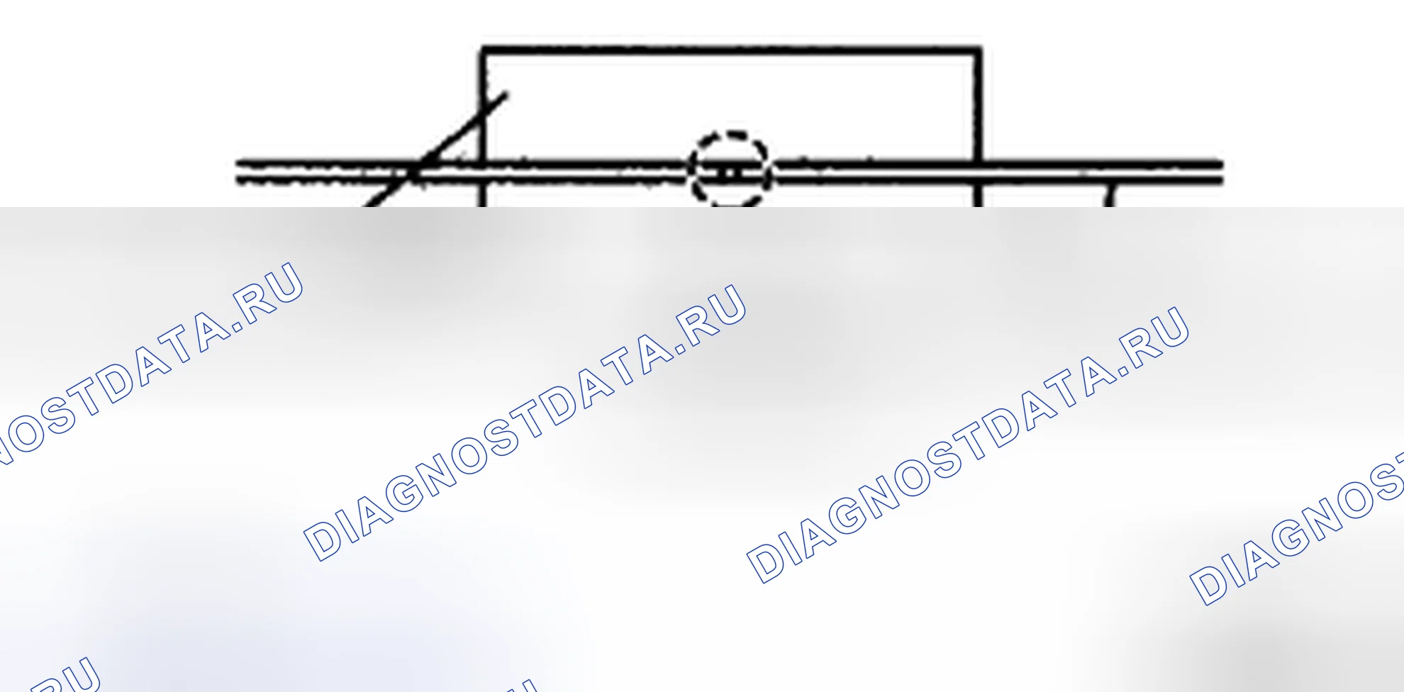 Рис. 55: РЕМОНТ. Toyota Camry XV40