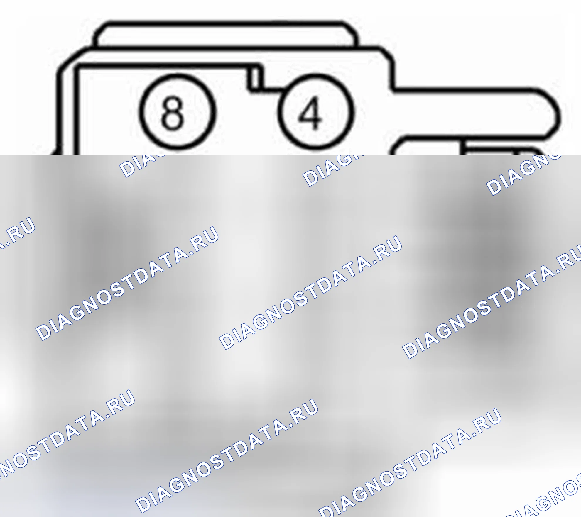 Рис. 85. Ford Explorer V