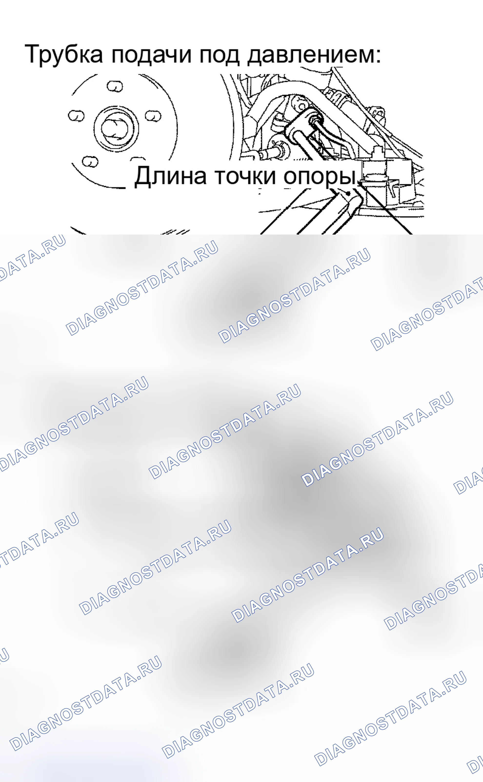 Рис. 118. Kia Sorento I
