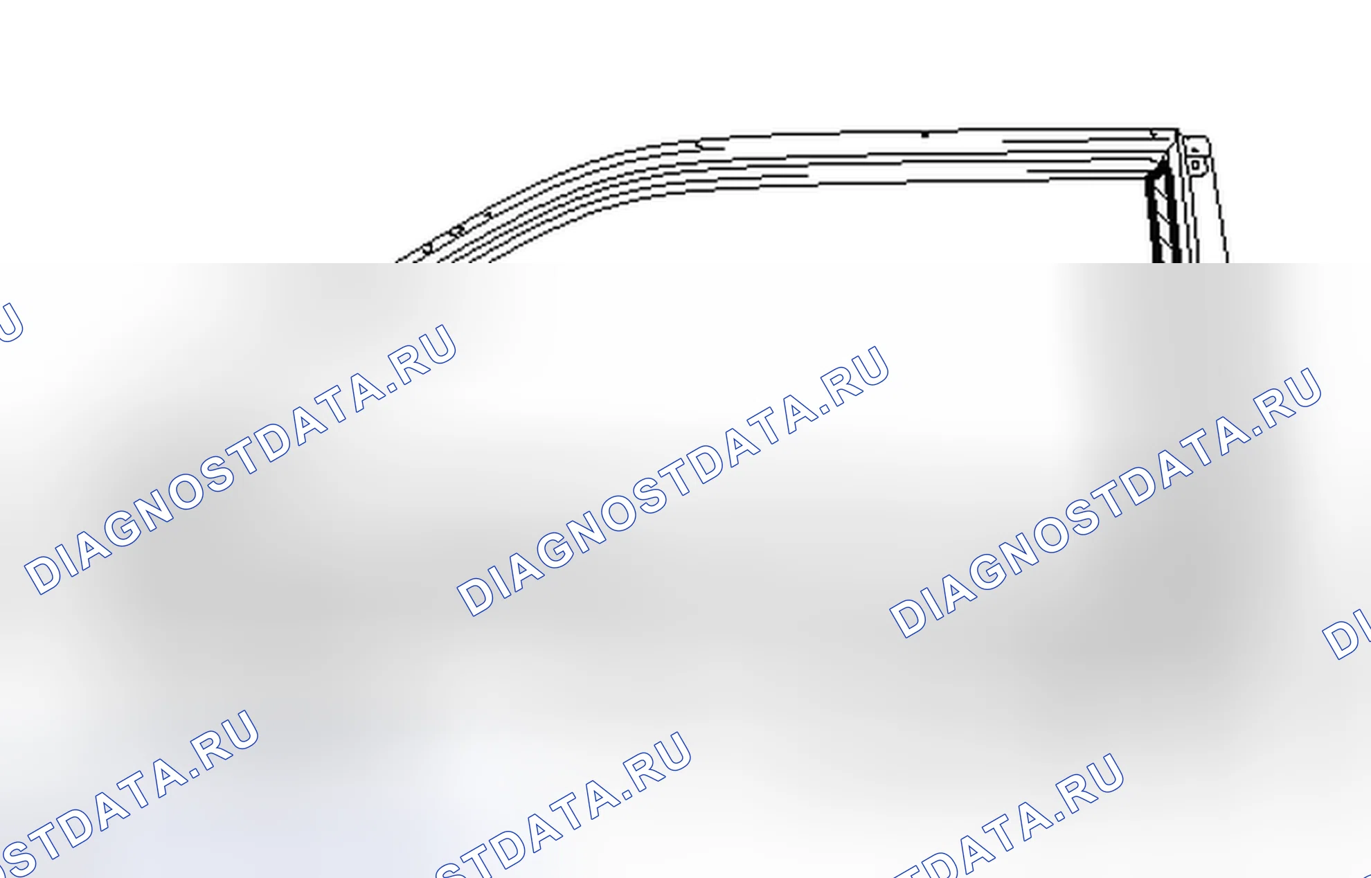 Рис. 113. Toyota Camry XV50