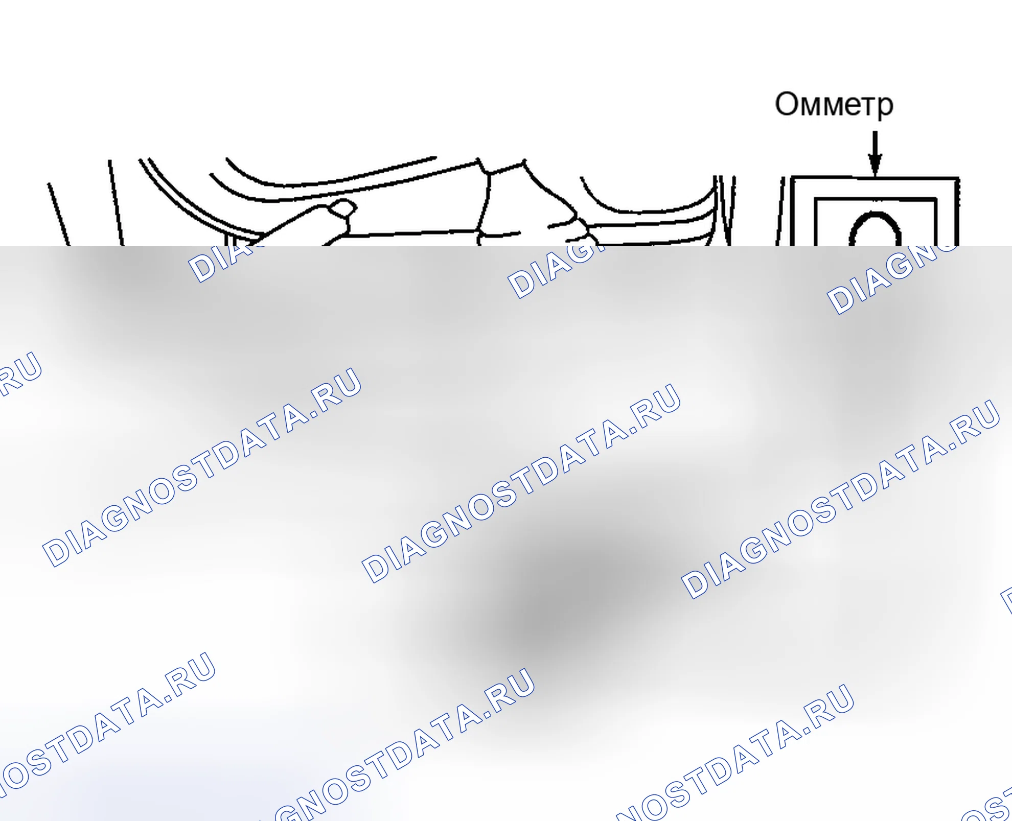 Рис. 192. Toyota Camry Solara I