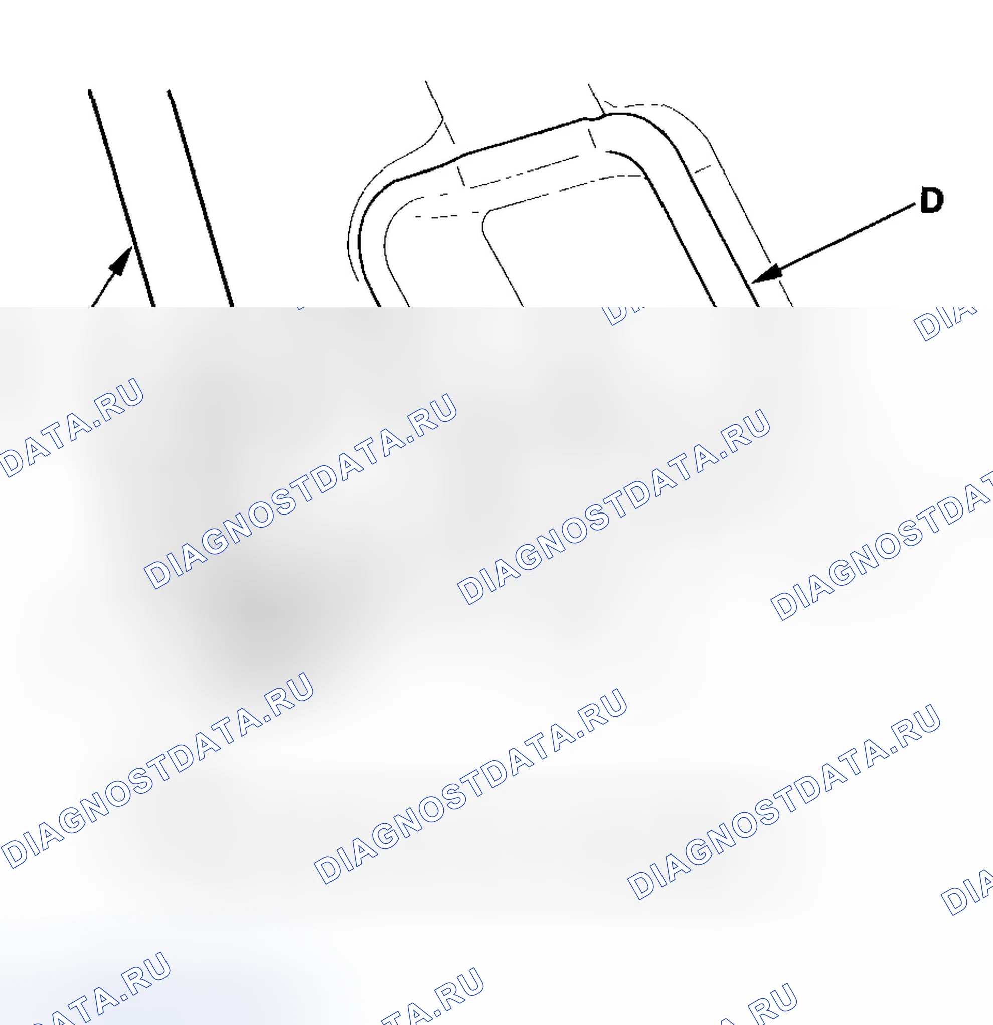 Рис. 16. Honda Element I