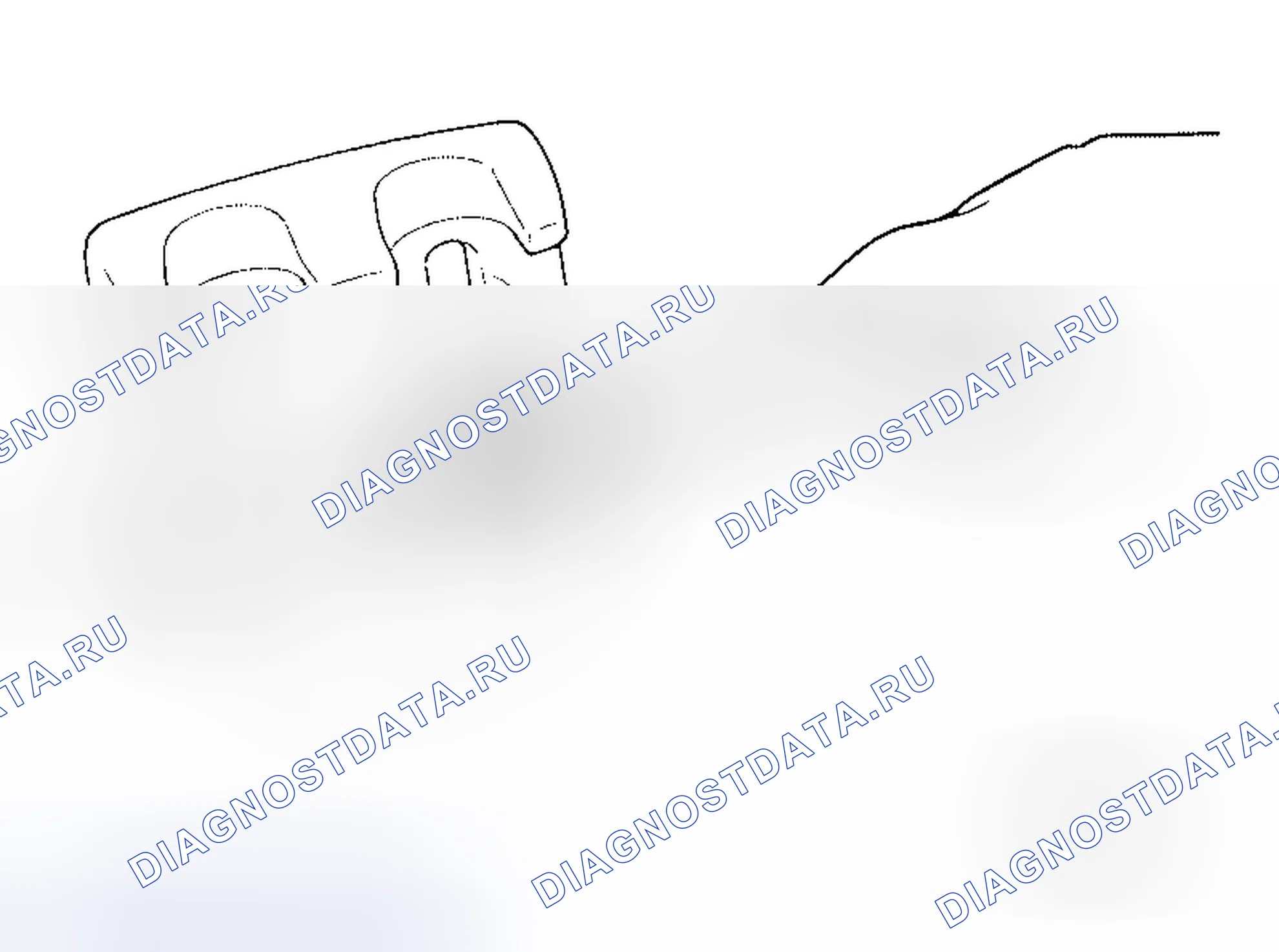 Рис. 28. Honda Jazz AA I