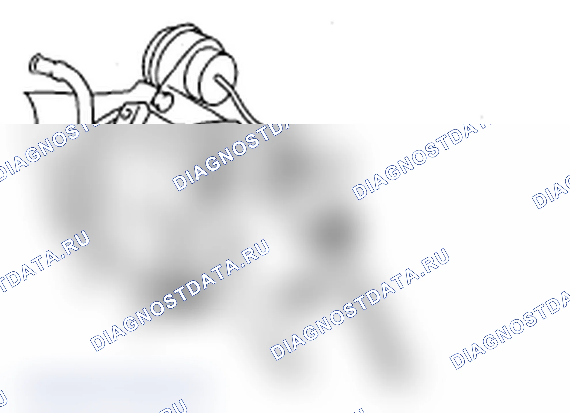 Рис. 24. Subaru Impreza WRX GD/GG рестайлинг 2