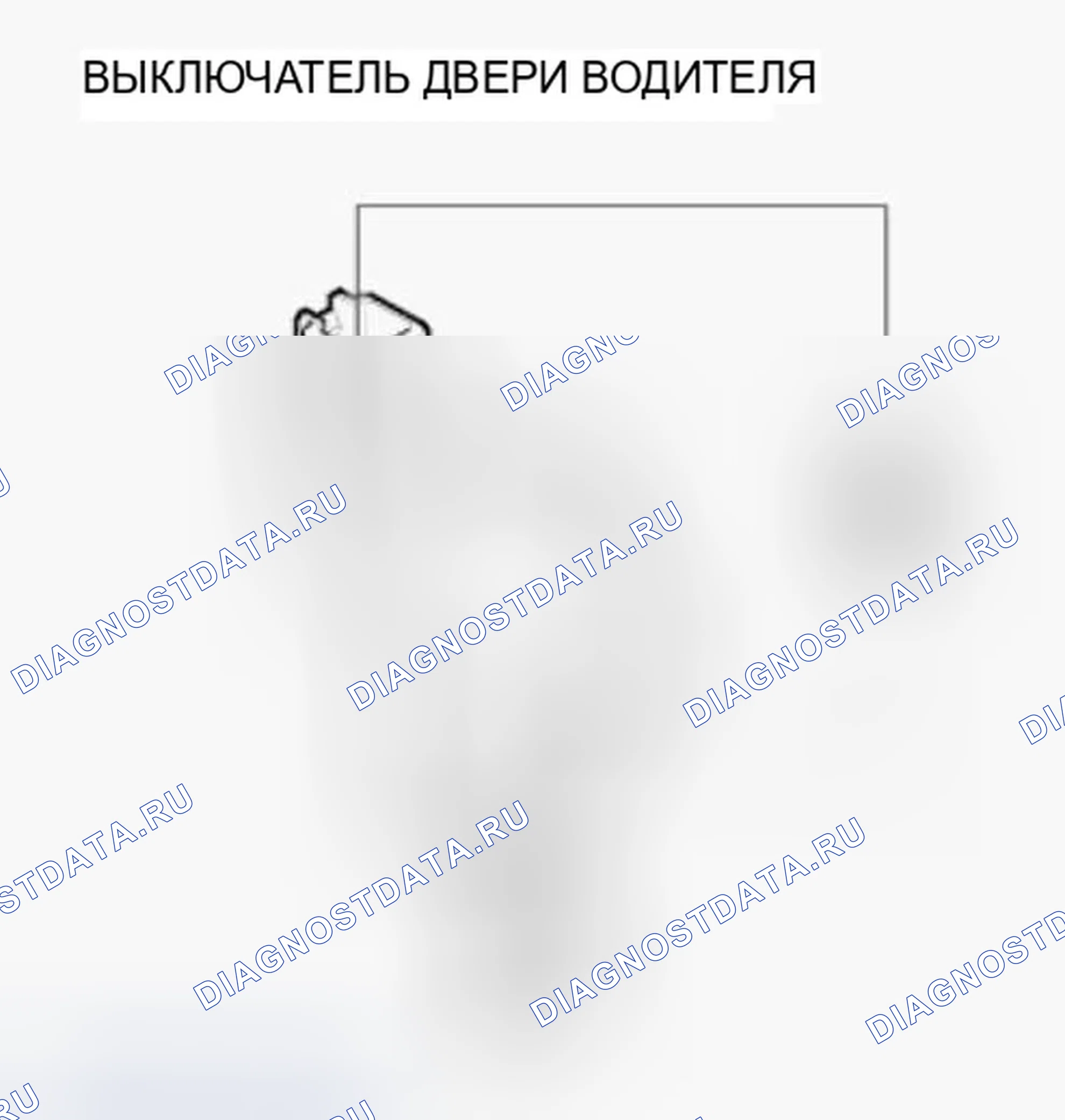 Рис. 206. Honda Accord VIII